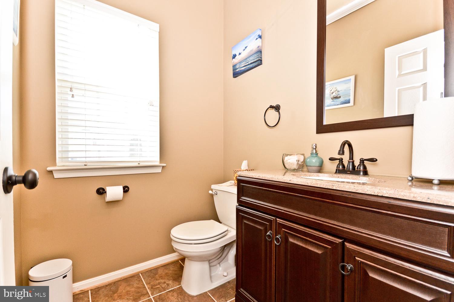 TIPPETT ESTATES PLAT 3 - Residential