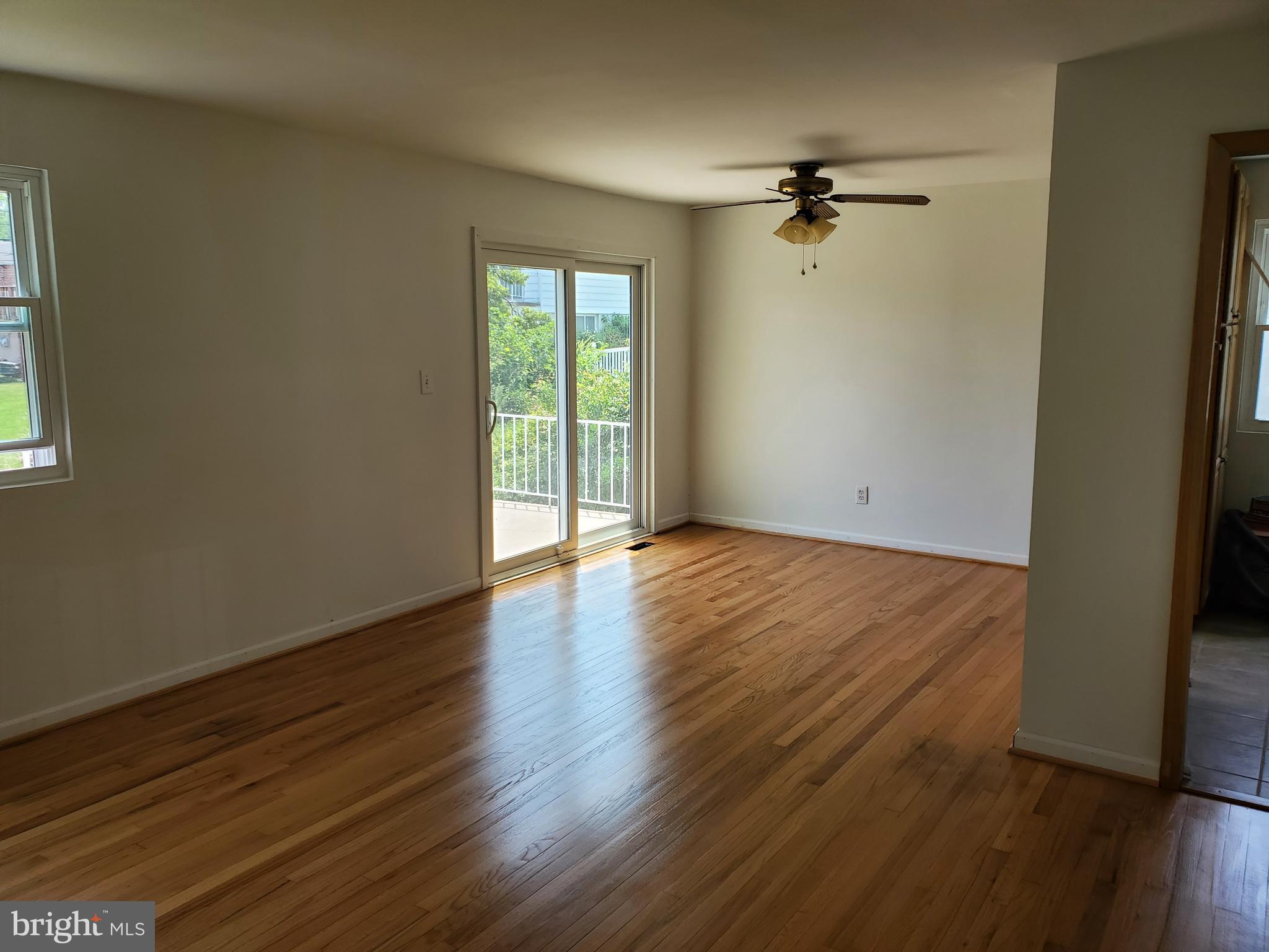 BLACKTHORN - Residential