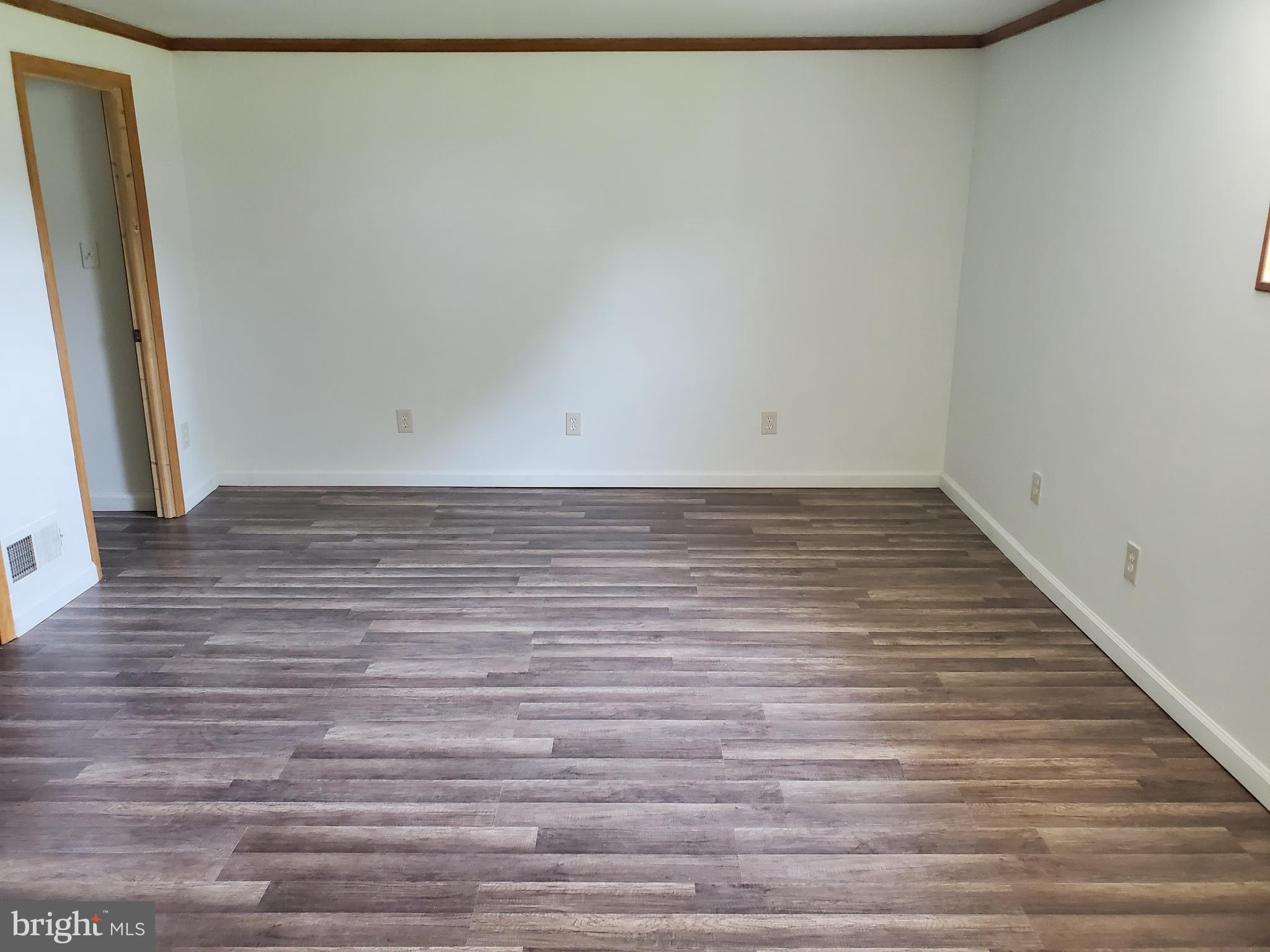 BLACKTHORN - Residential