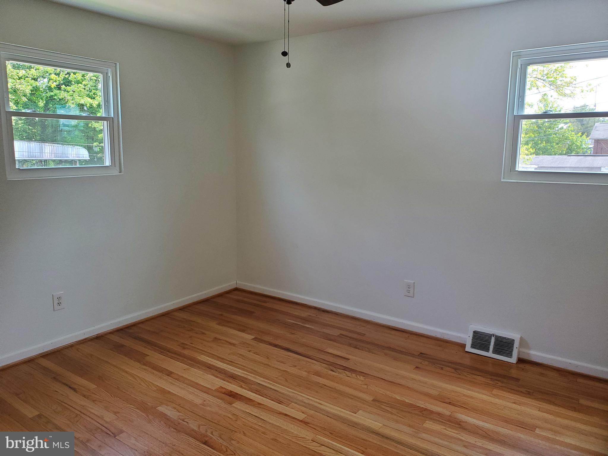 BLACKTHORN - Residential