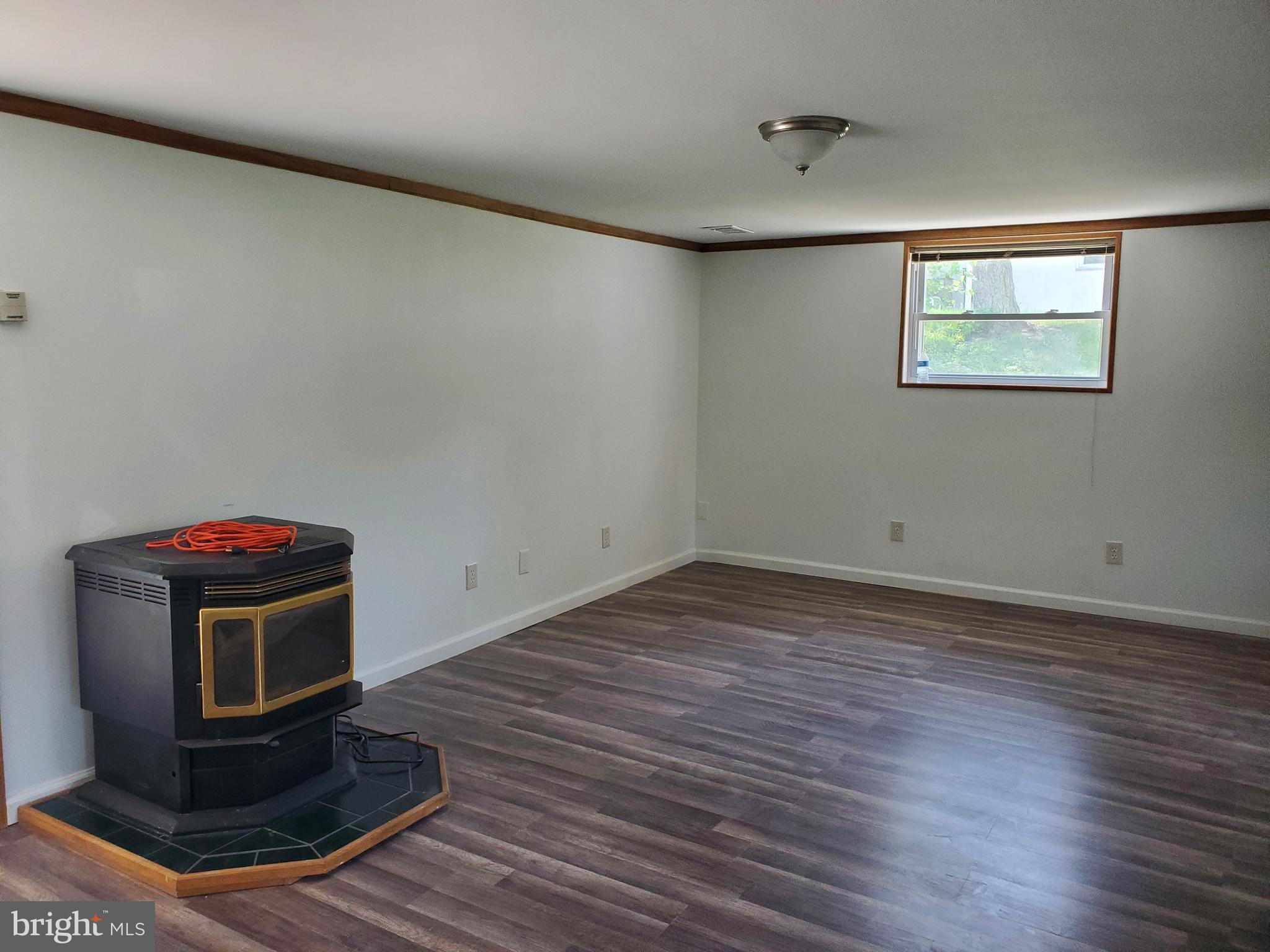 BLACKTHORN - Residential