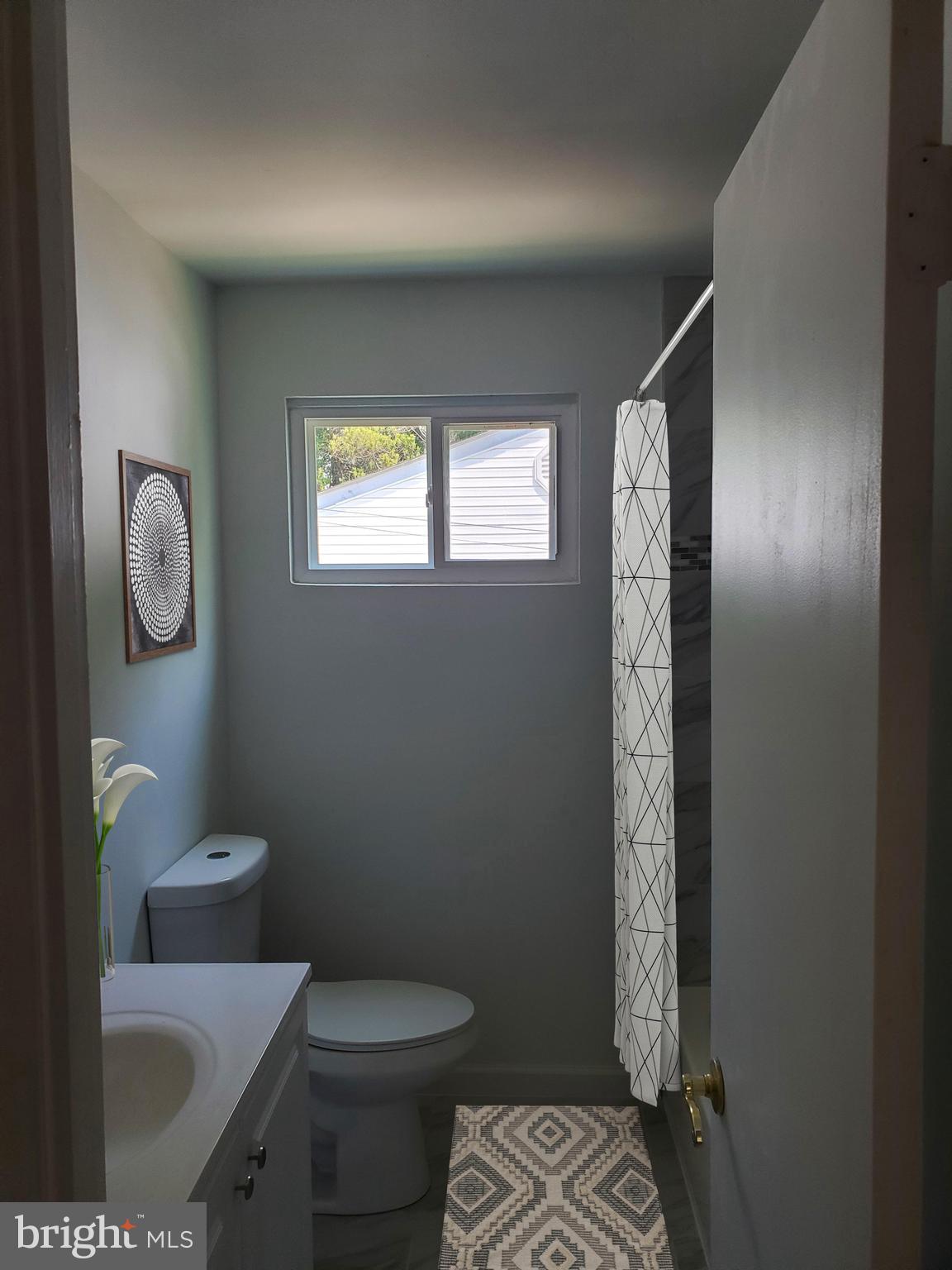 BLACKTHORN - Residential