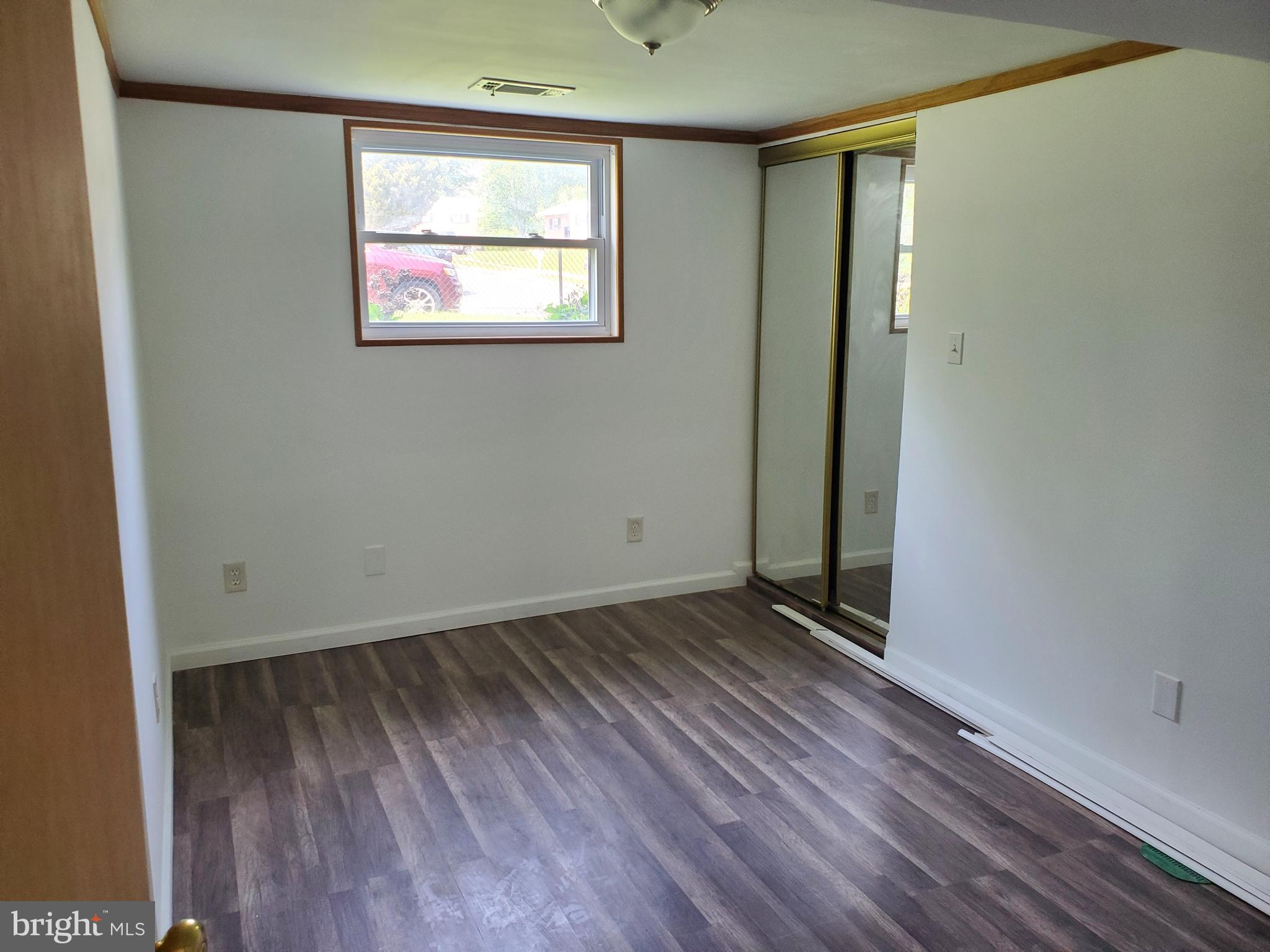 BLACKTHORN - Residential