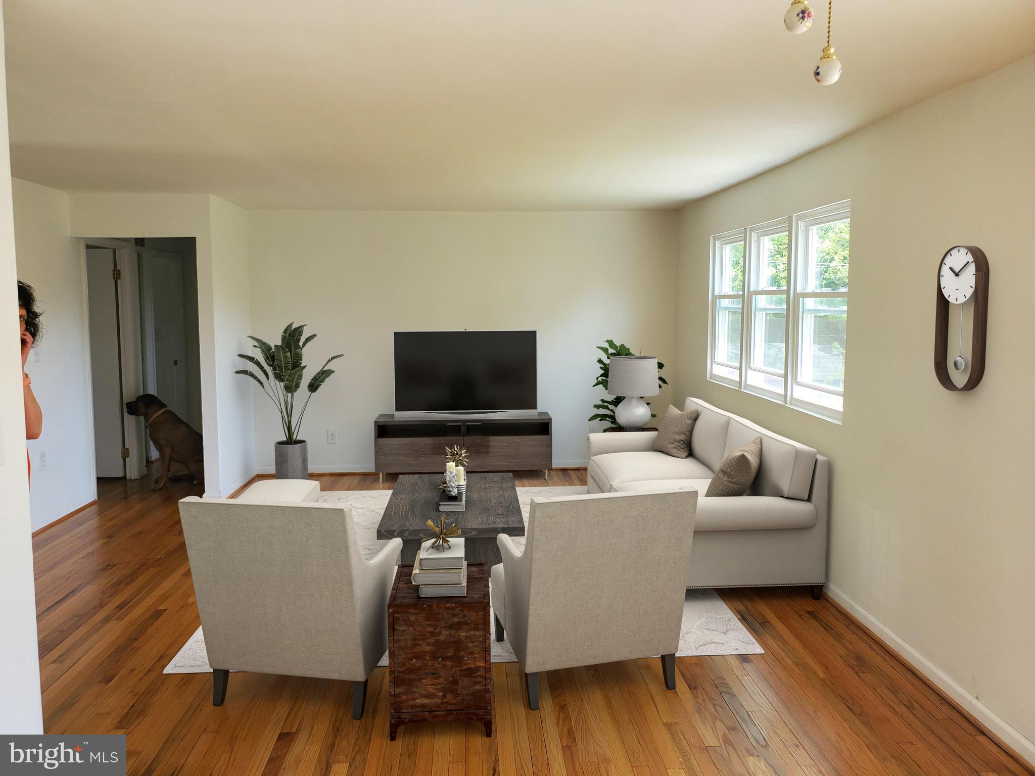 BLACKTHORN - Residential