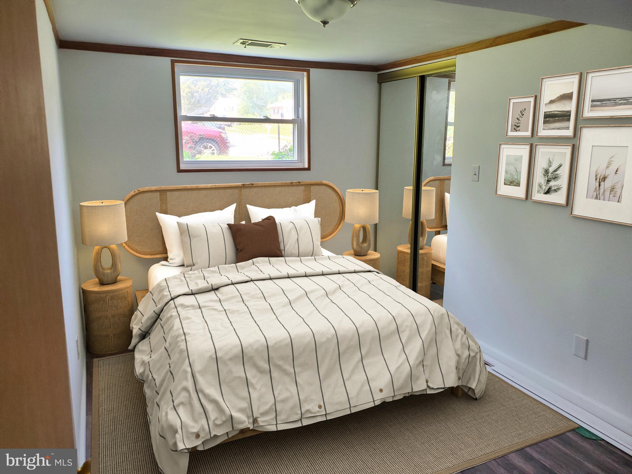 BLACKTHORN - Residential