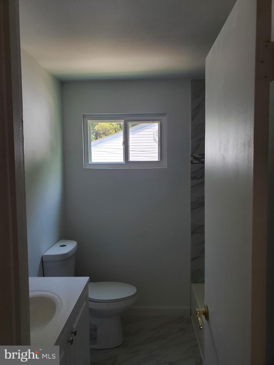 BLACKTHORN - Residential