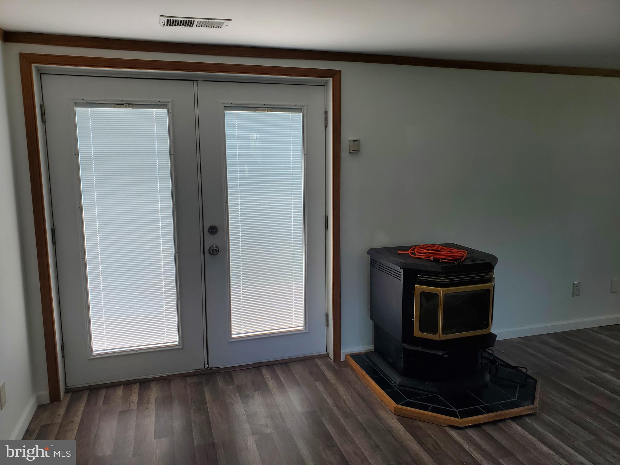 BLACKTHORN - Residential