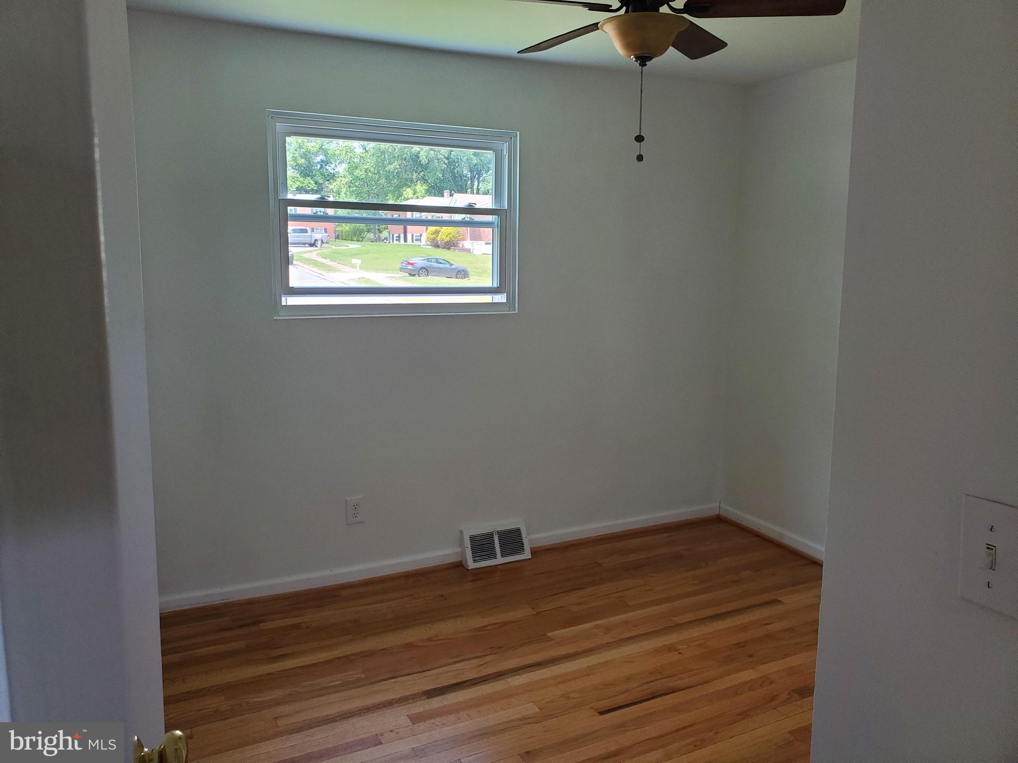 BLACKTHORN - Residential