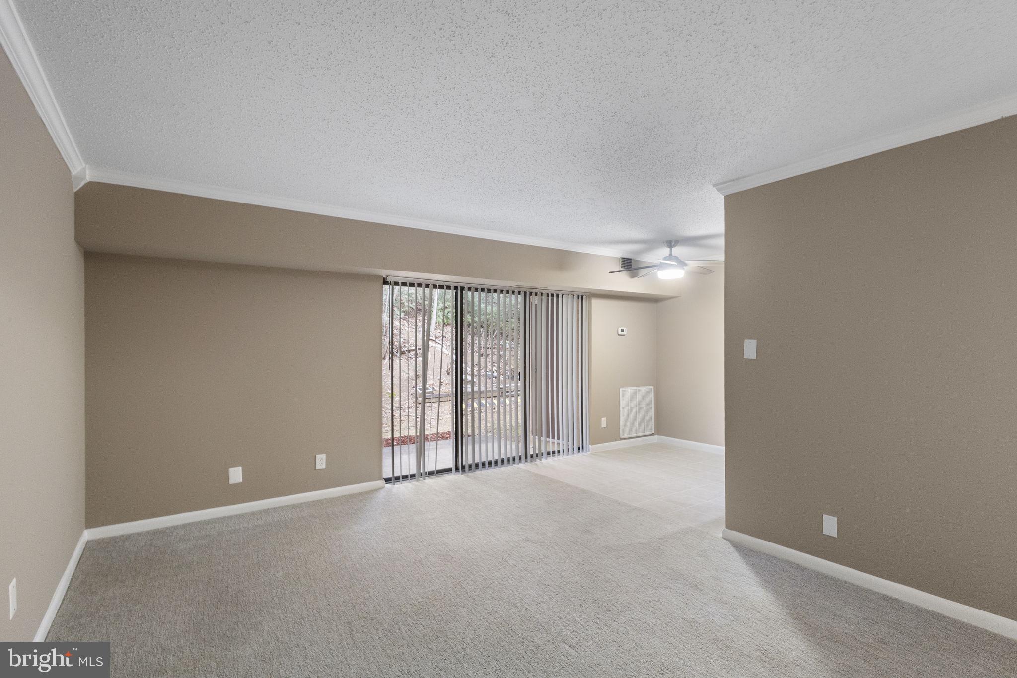 SHADOWOOD - Residential