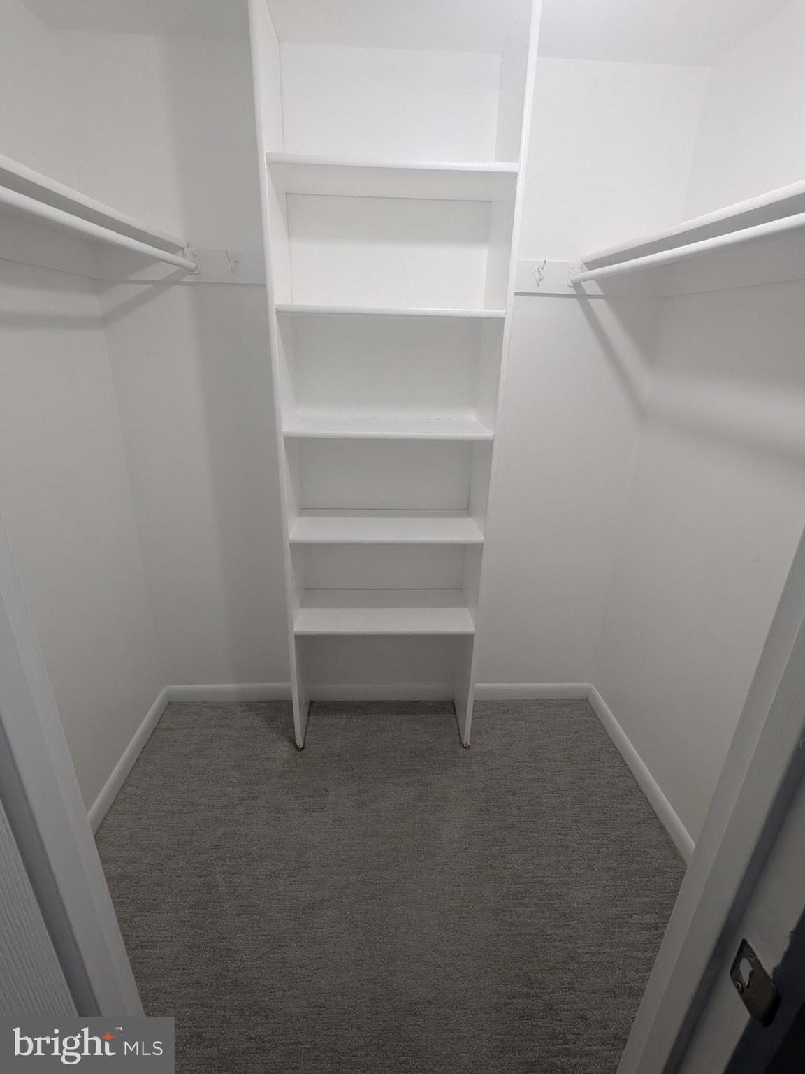 SHADOWOOD - Residential