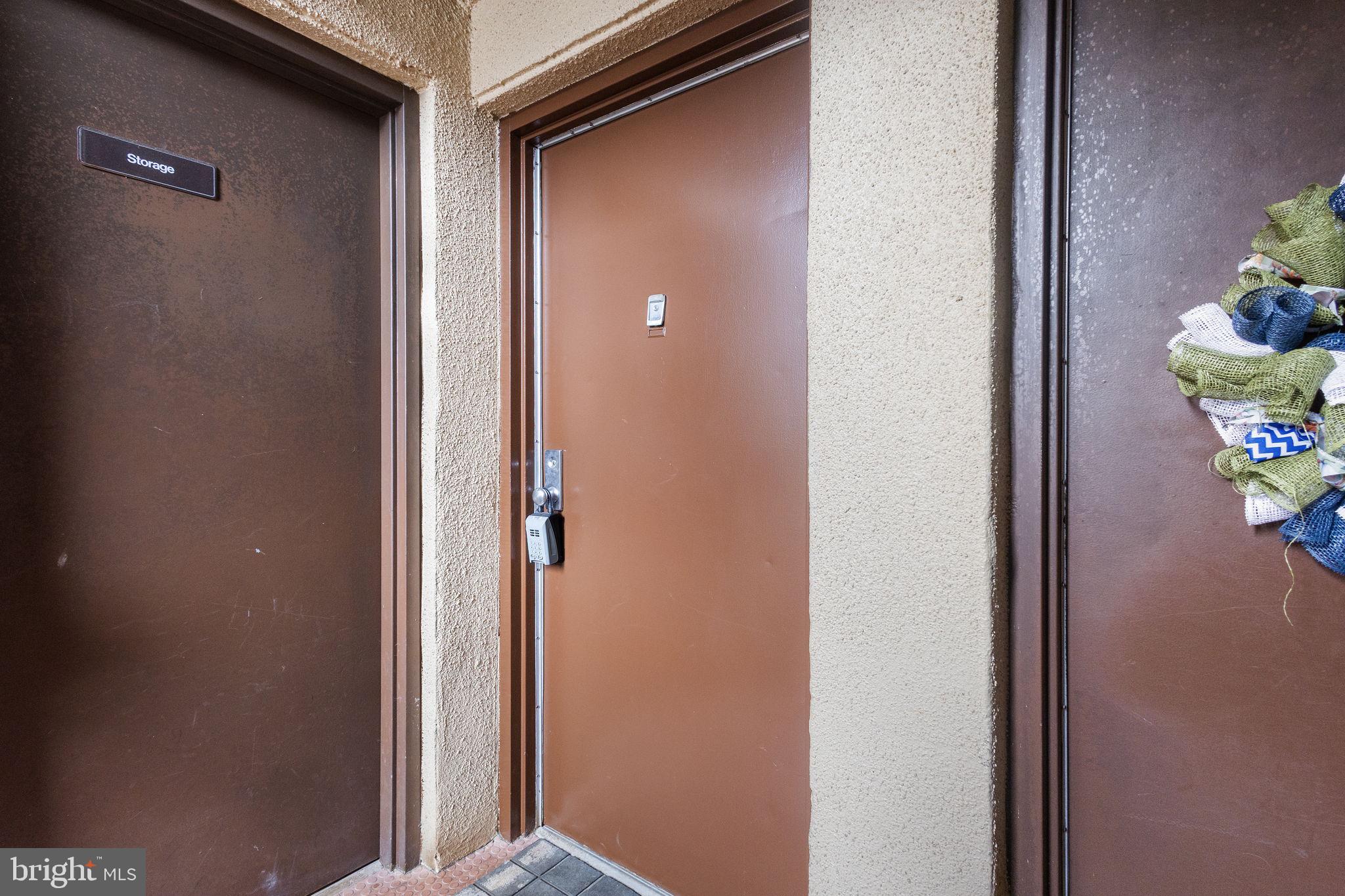 SHADOWOOD - Residential