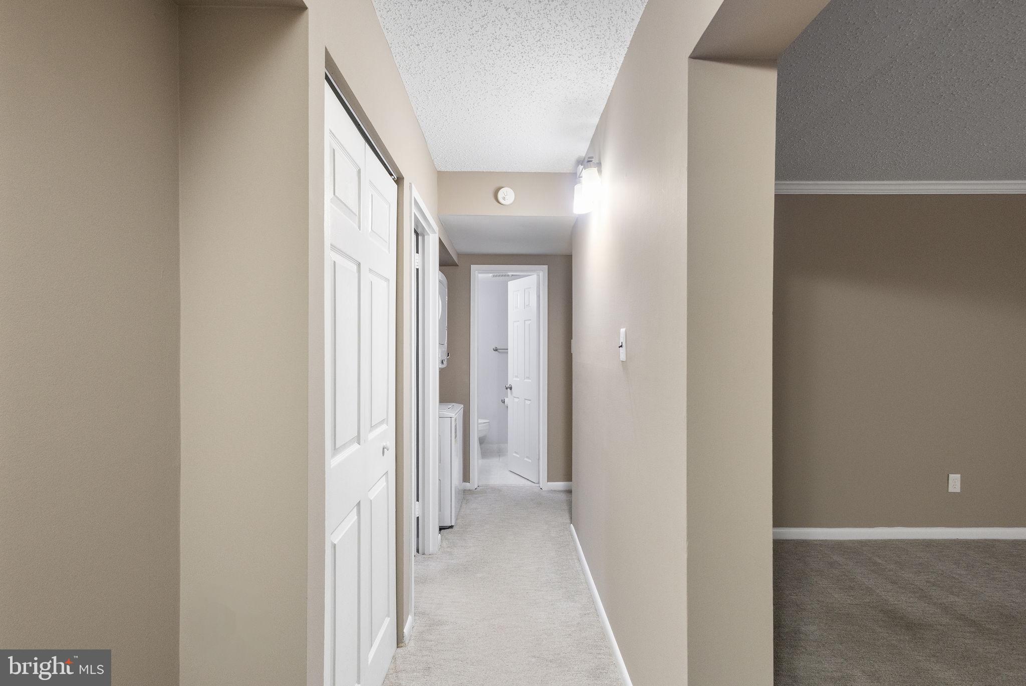 SHADOWOOD - Residential