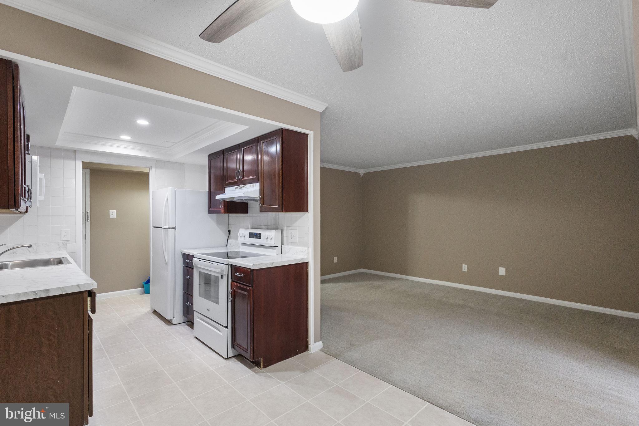 SHADOWOOD - Residential