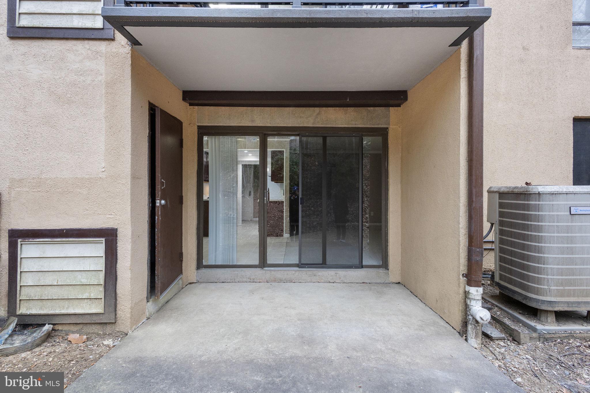 SHADOWOOD - Residential