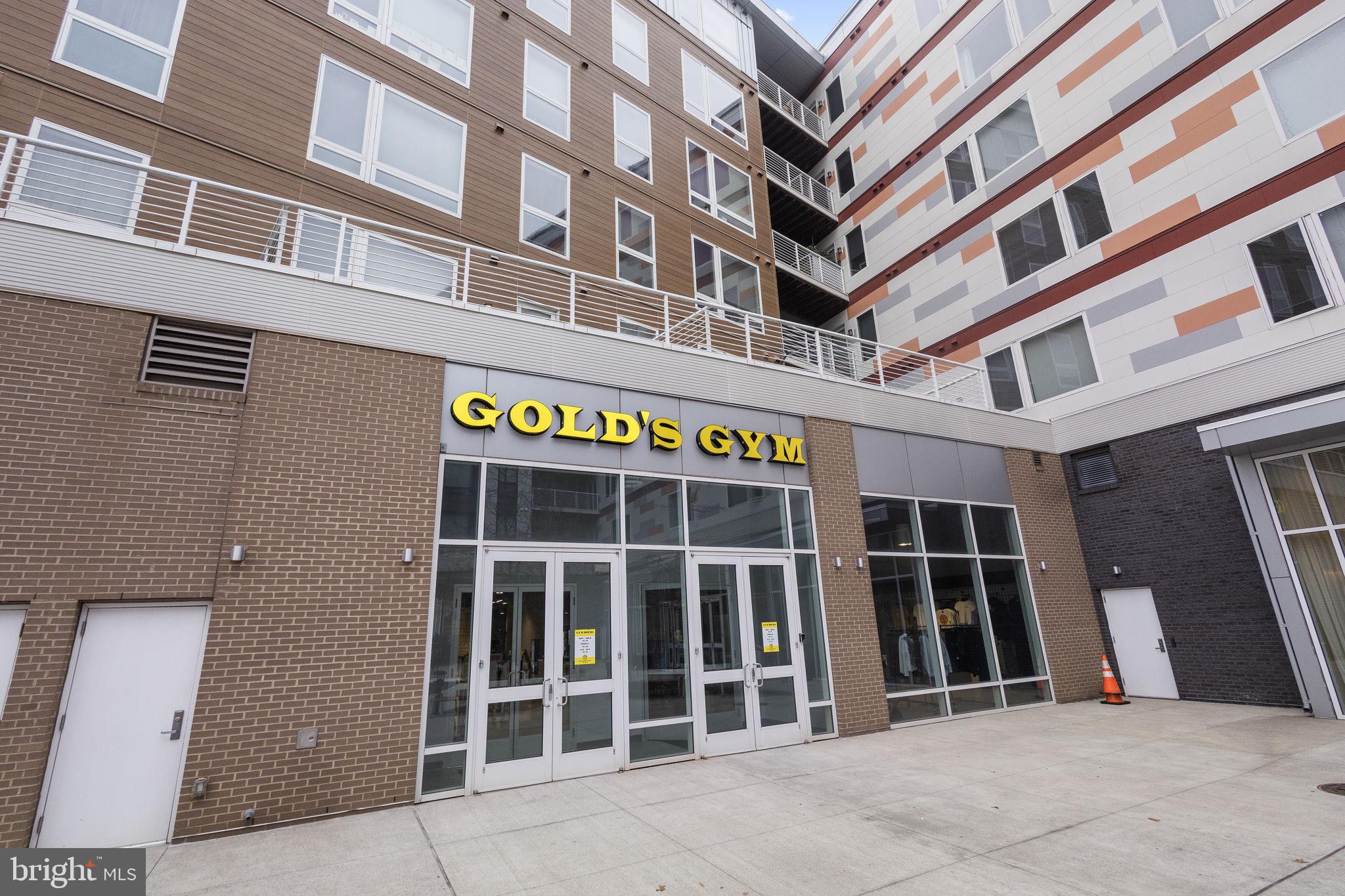 SHADOWOOD - Residential