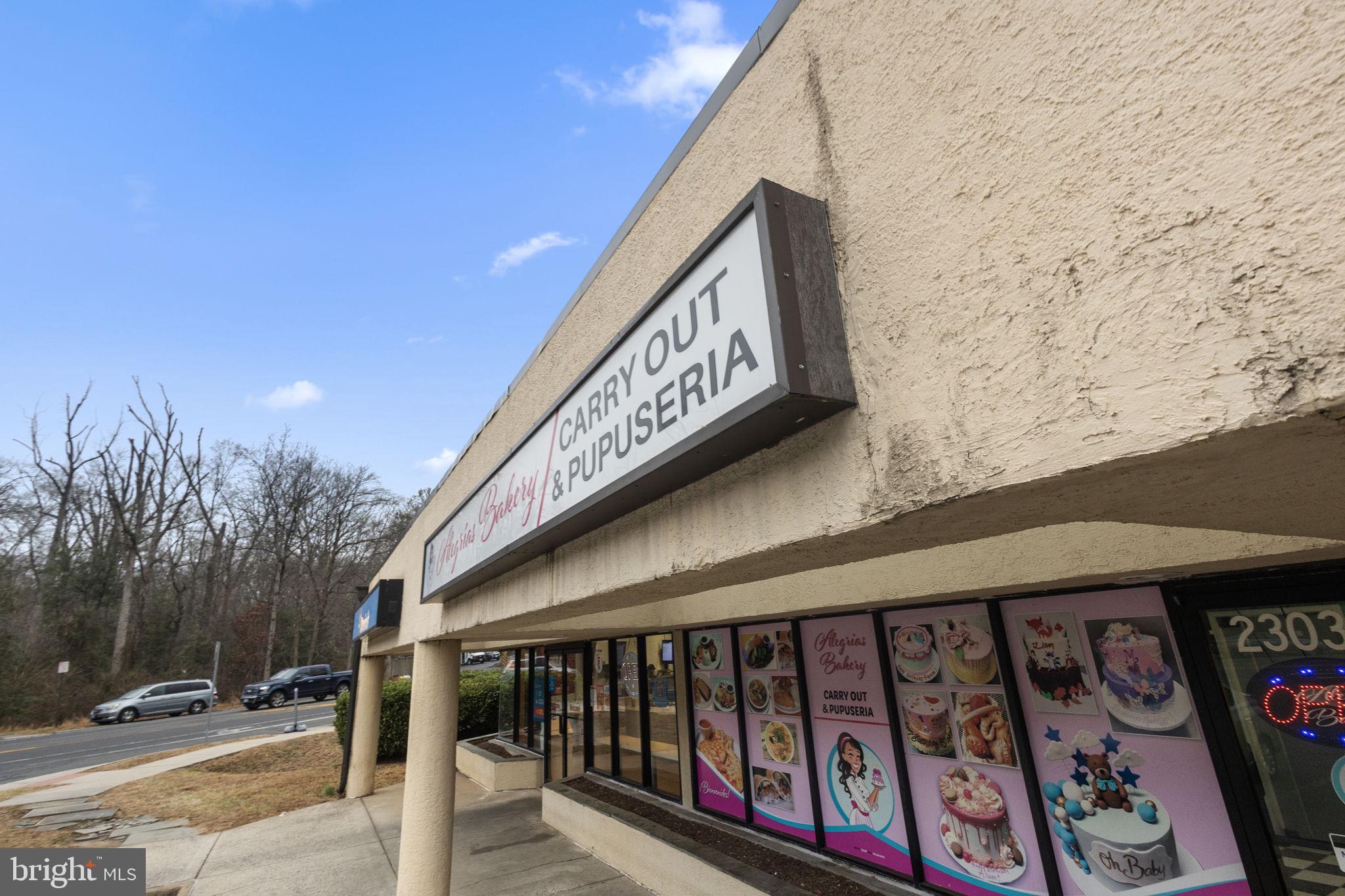 SHADOWOOD - Residential