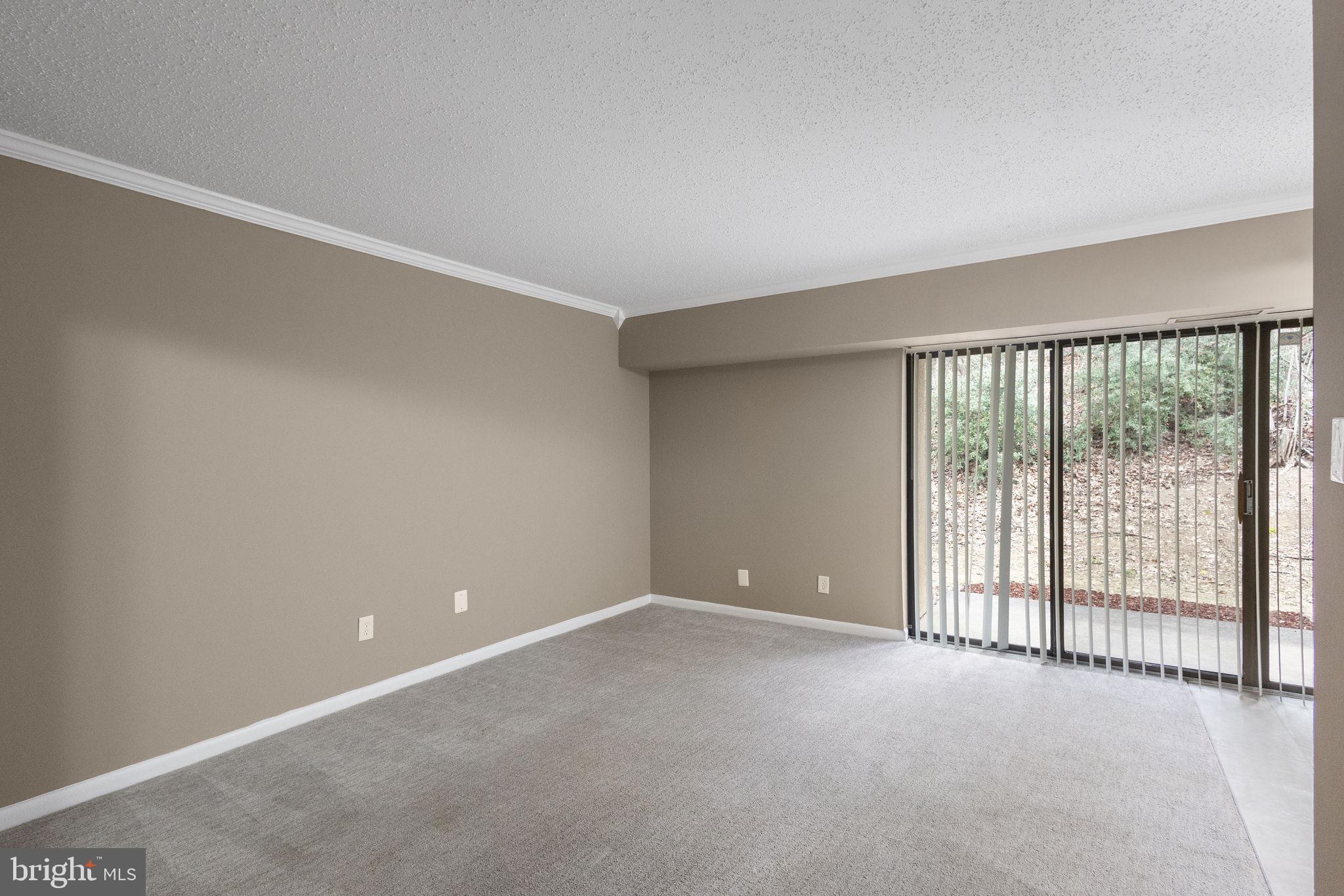 SHADOWOOD - Residential