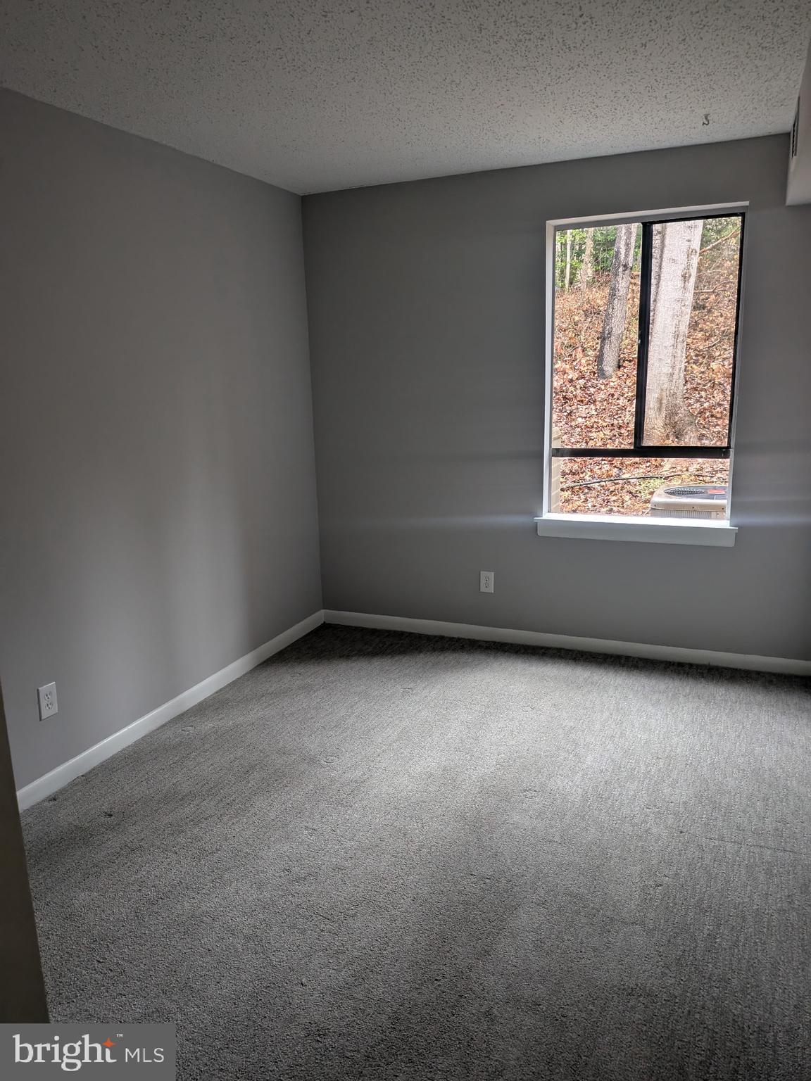 SHADOWOOD - Residential