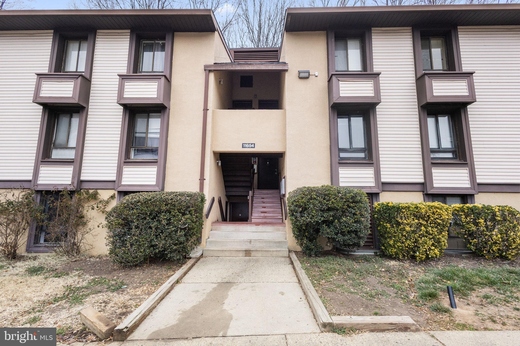 SHADOWOOD - Residential