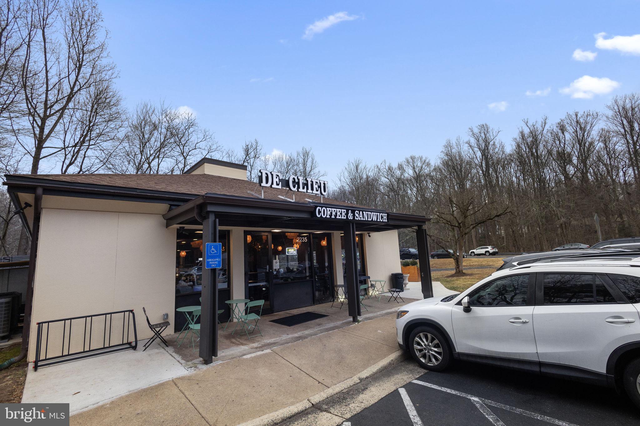 SHADOWOOD - Residential