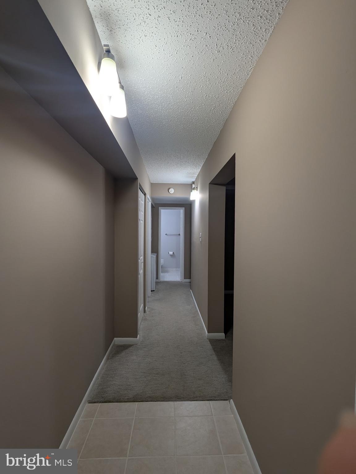 SHADOWOOD - Residential