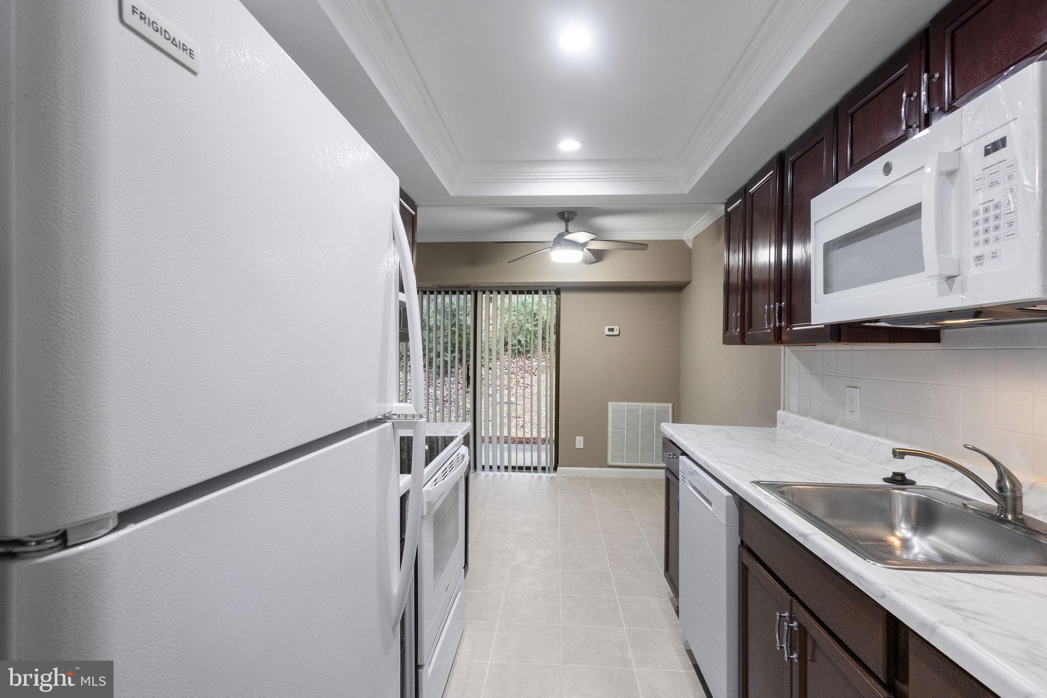 SHADOWOOD - Residential