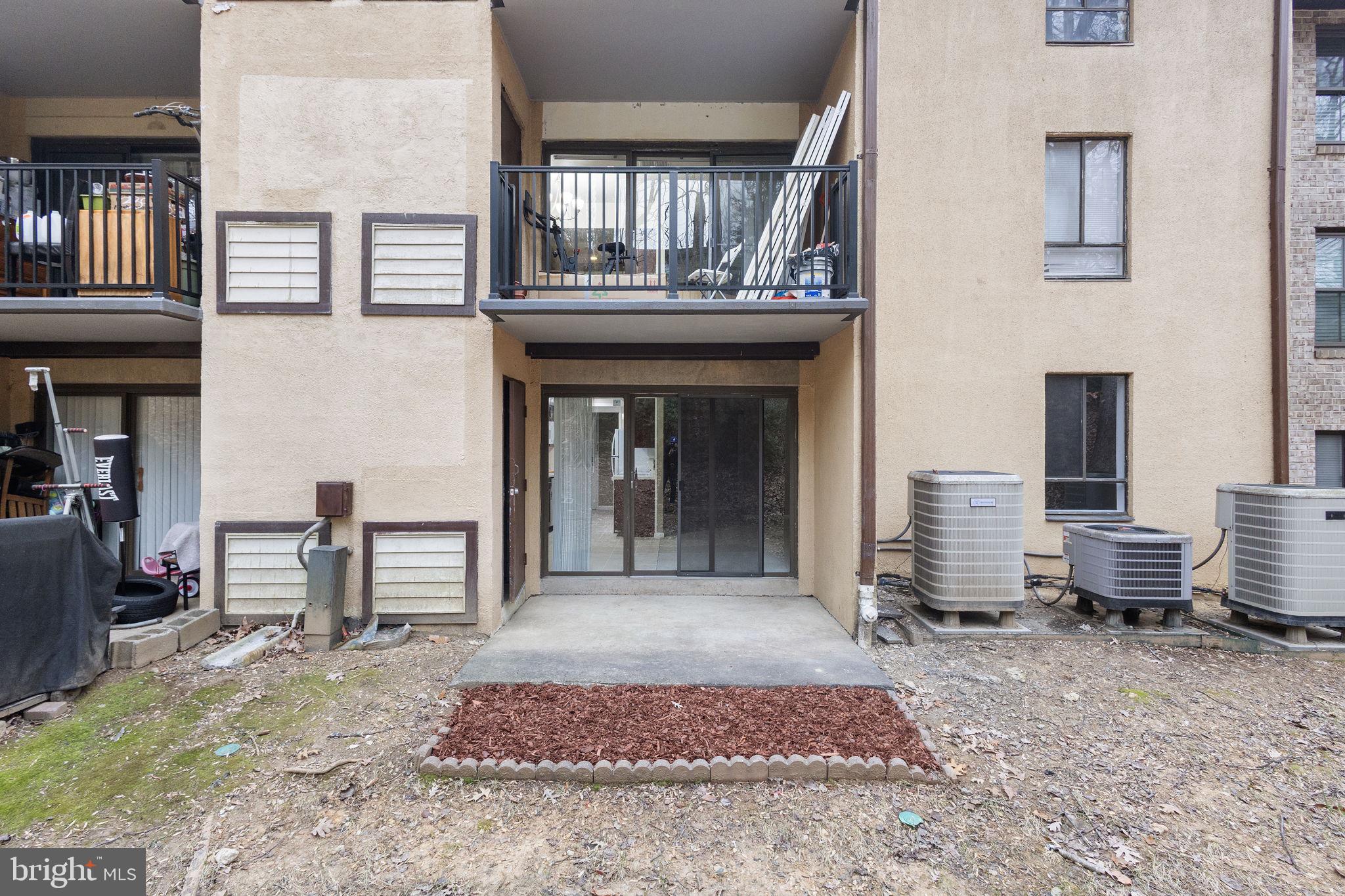 SHADOWOOD - Residential