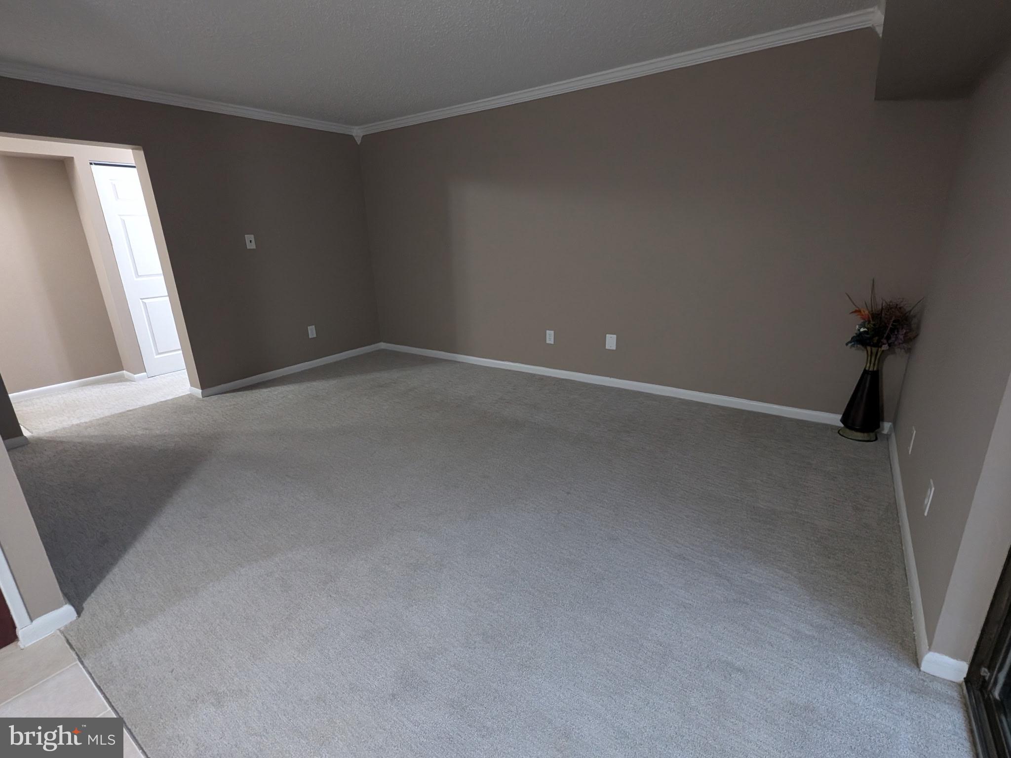 SHADOWOOD - Residential