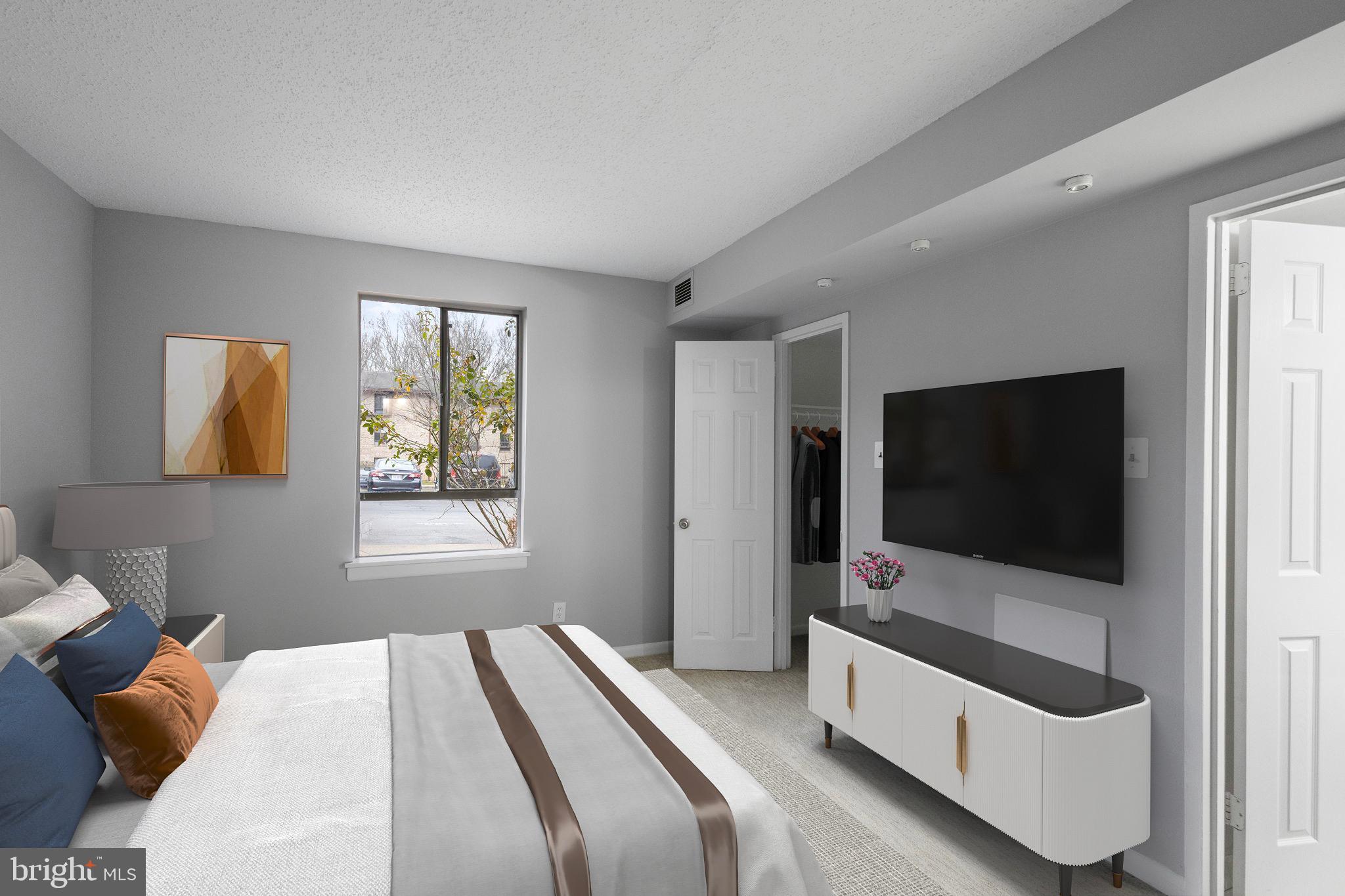 SHADOWOOD - Residential