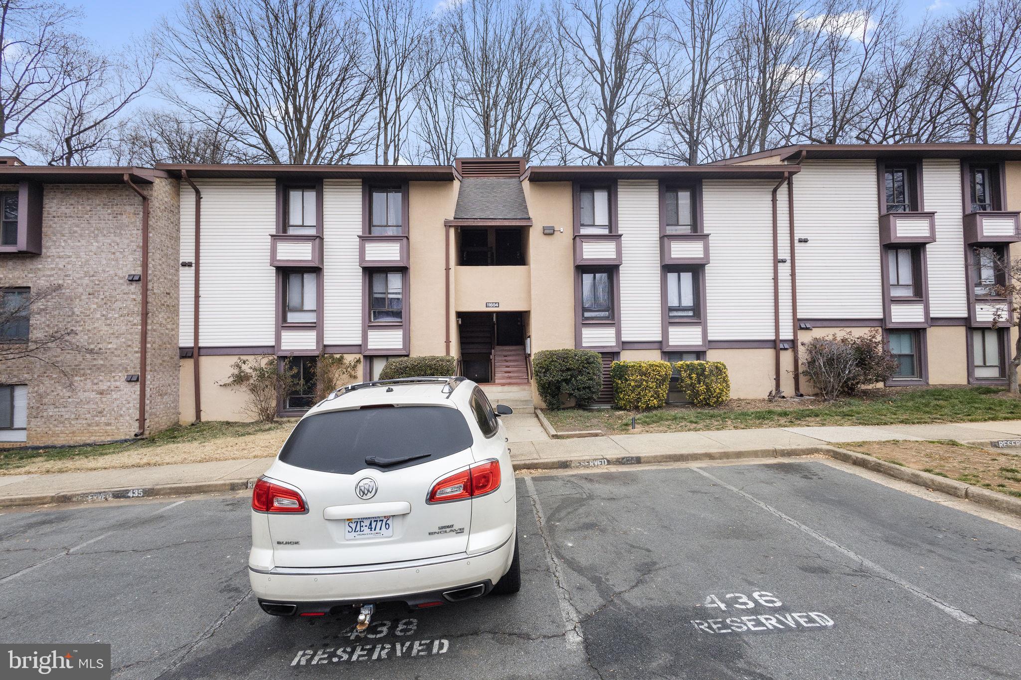 SHADOWOOD - Residential