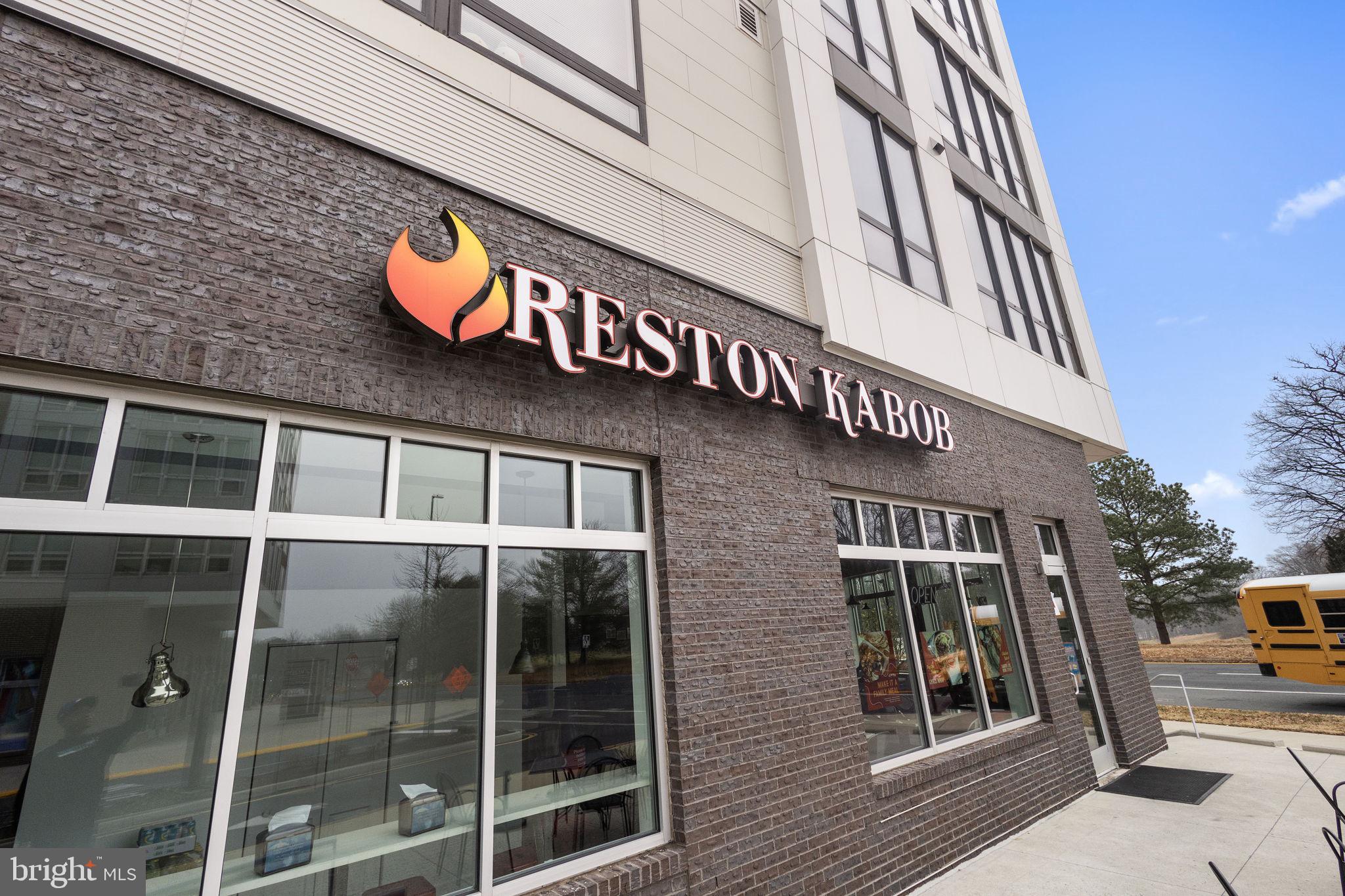 SHADOWOOD - Residential