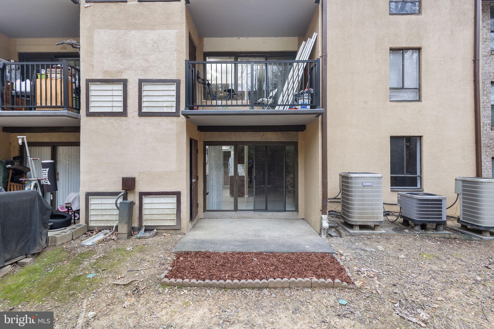 SHADOWOOD - Residential