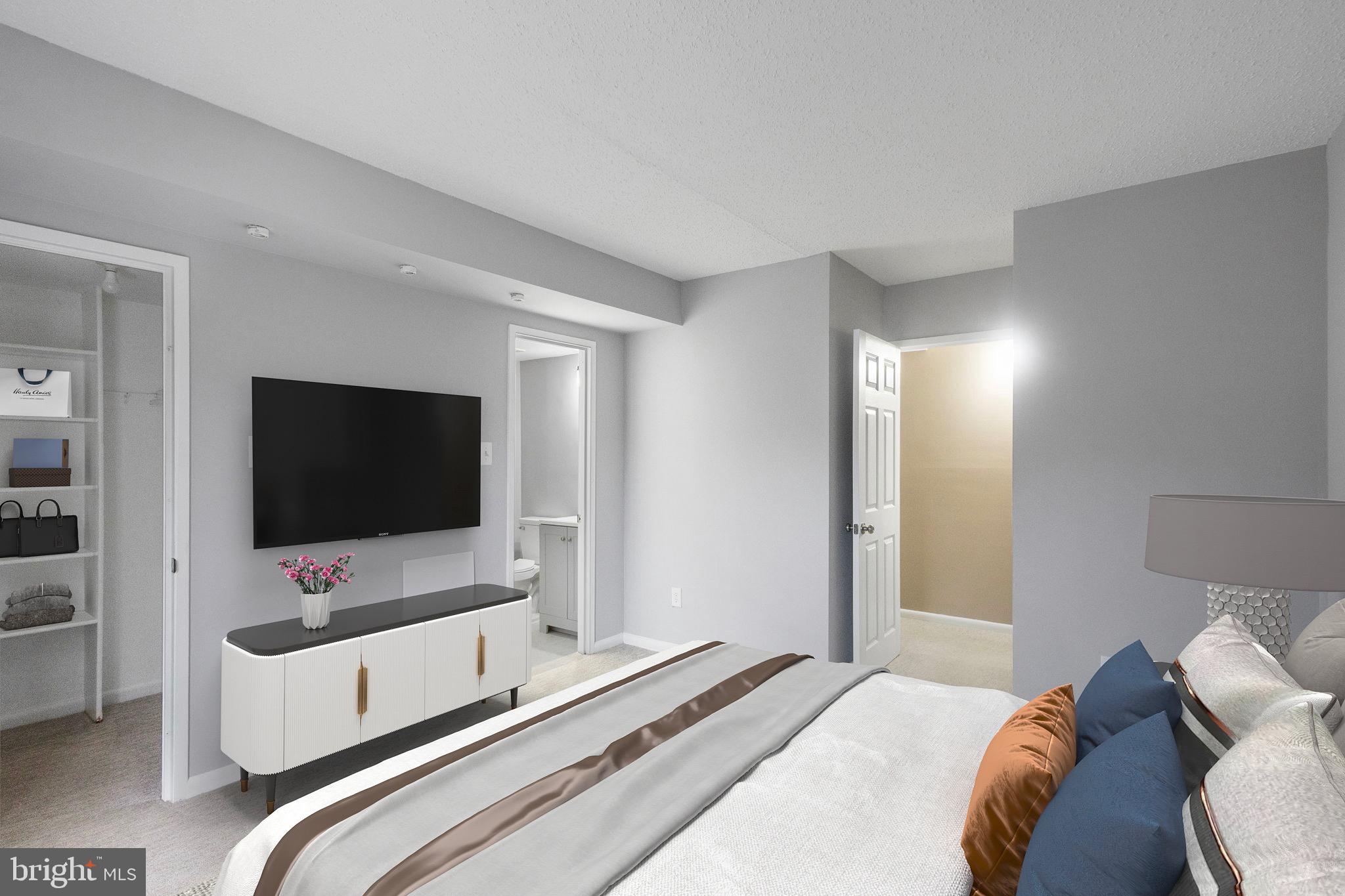 SHADOWOOD - Residential