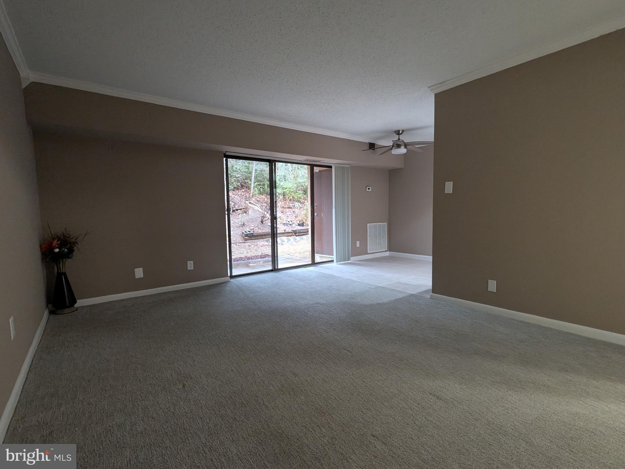 SHADOWOOD - Residential