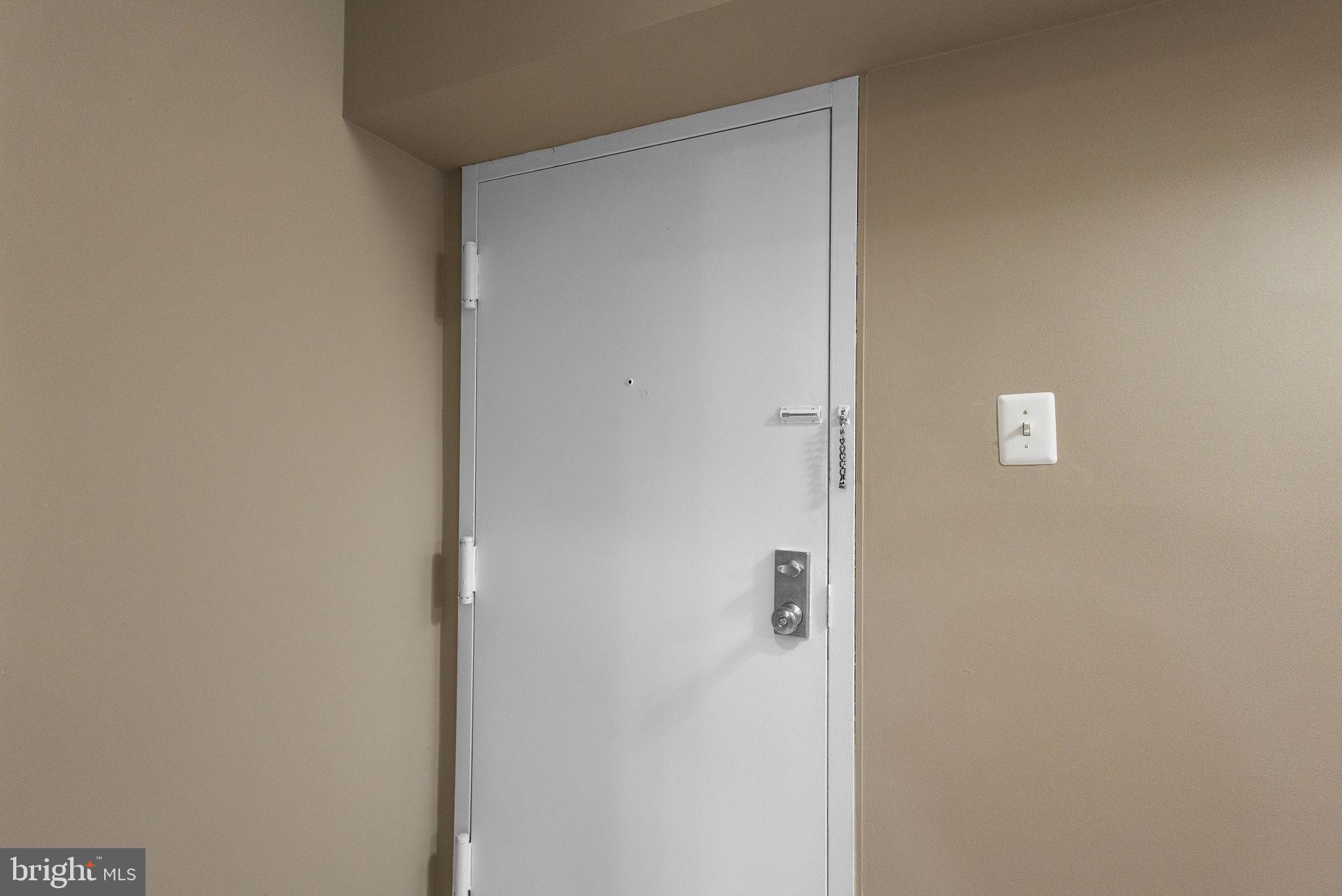 SHADOWOOD - Residential