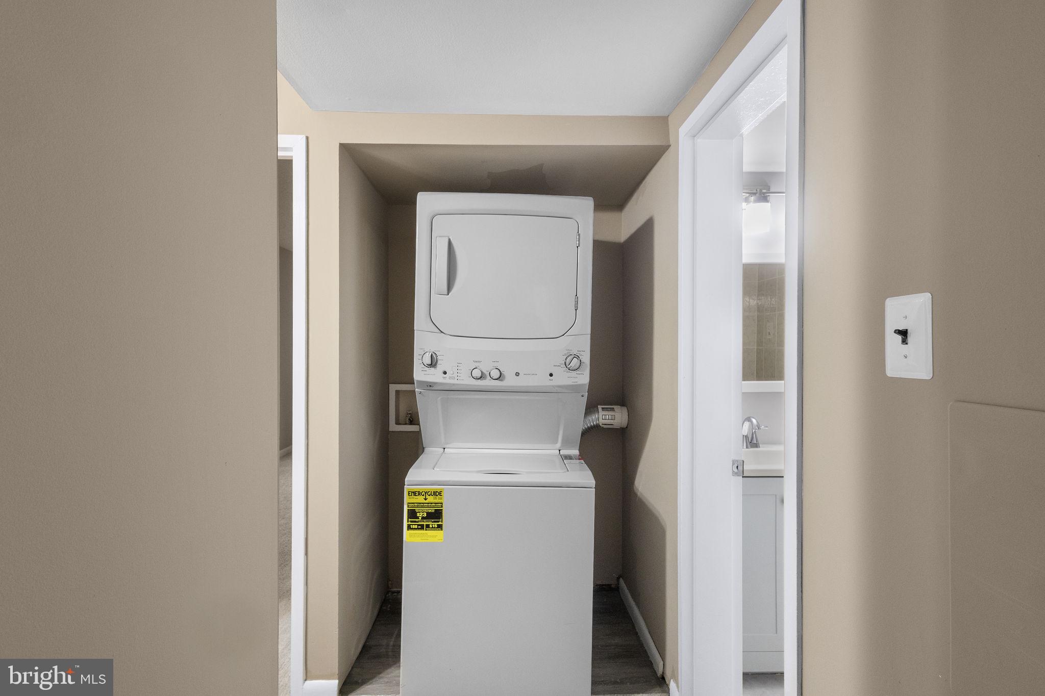 SHADOWOOD - Residential