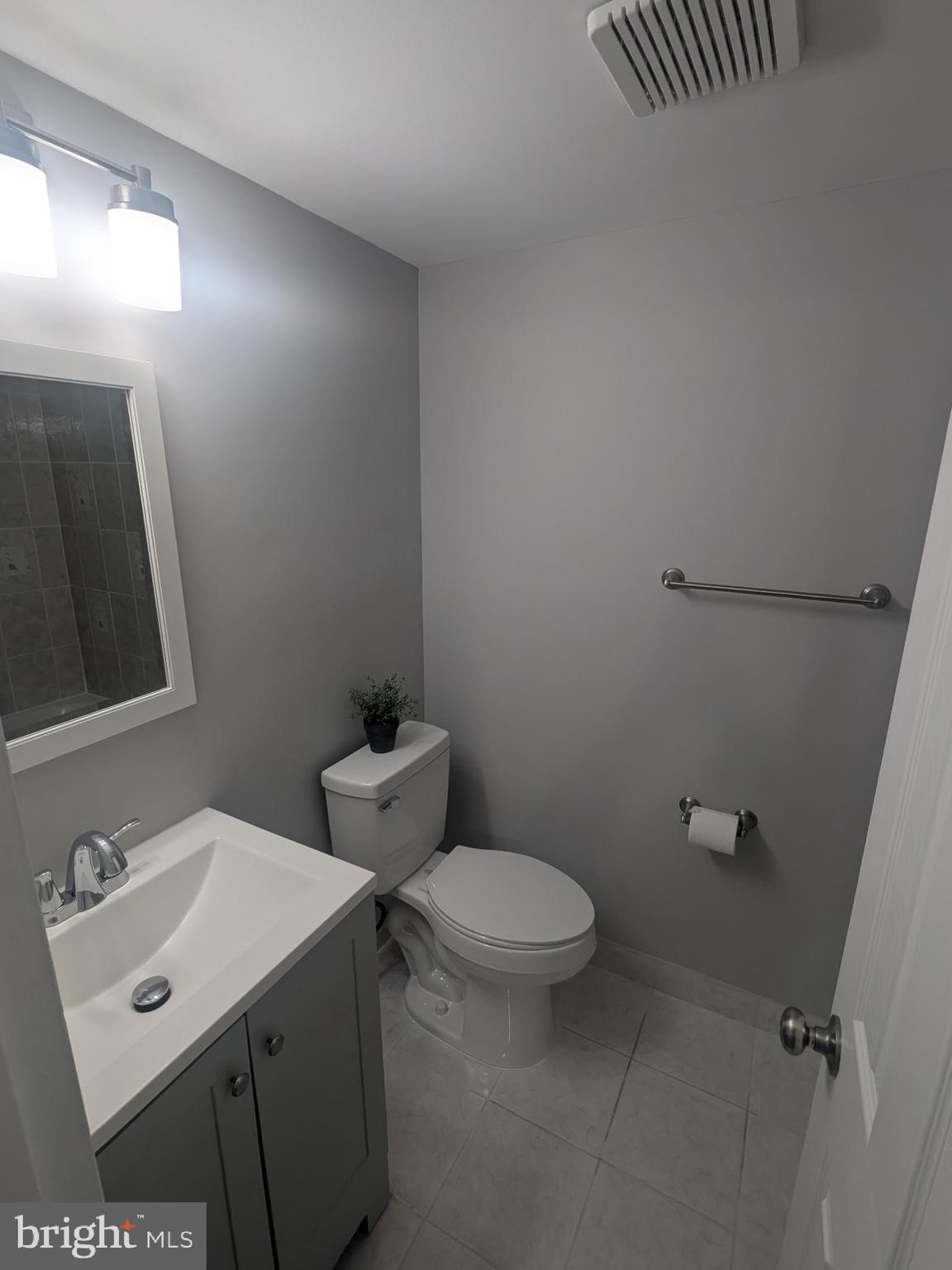 SHADOWOOD - Residential