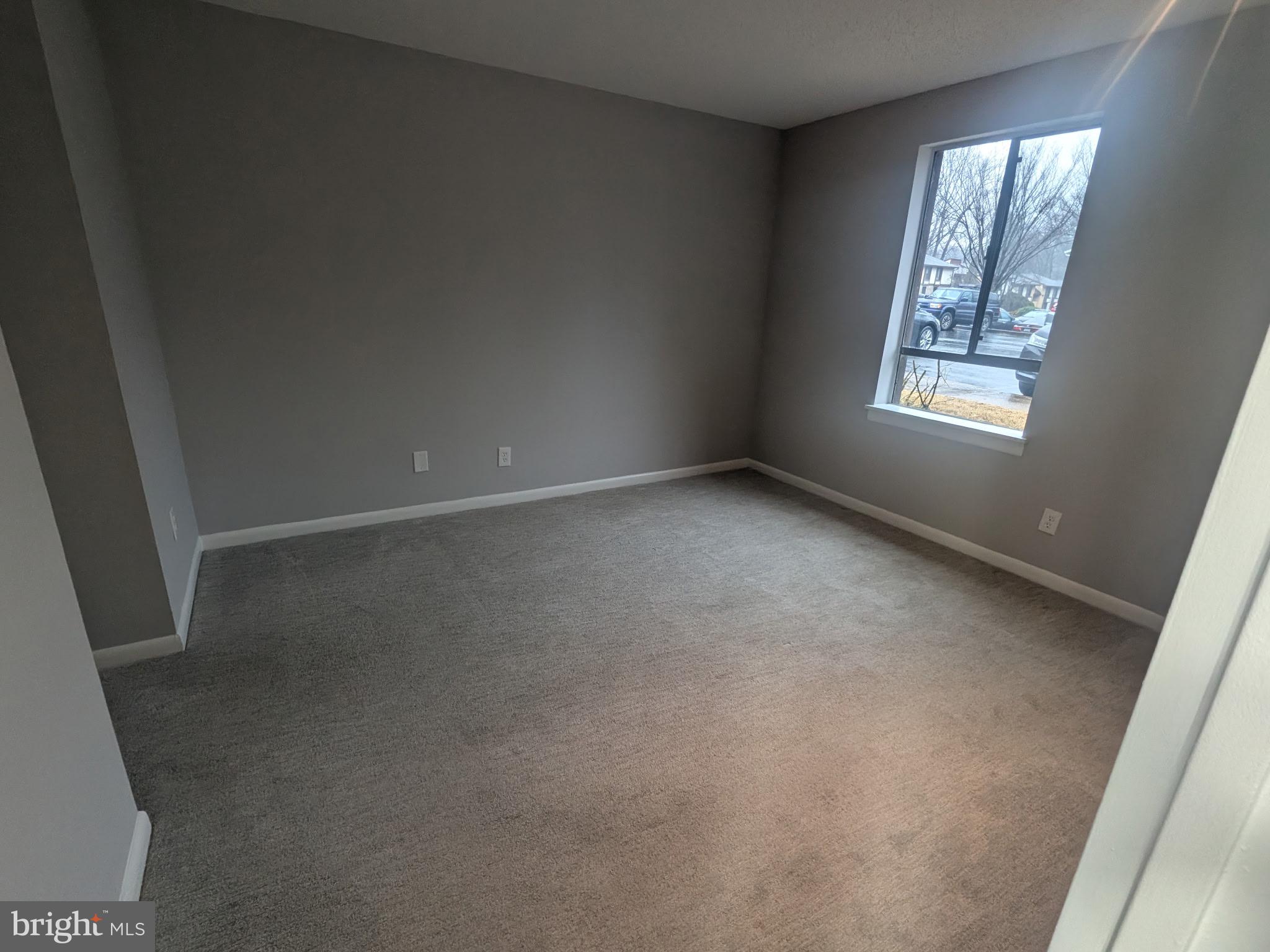 SHADOWOOD - Residential