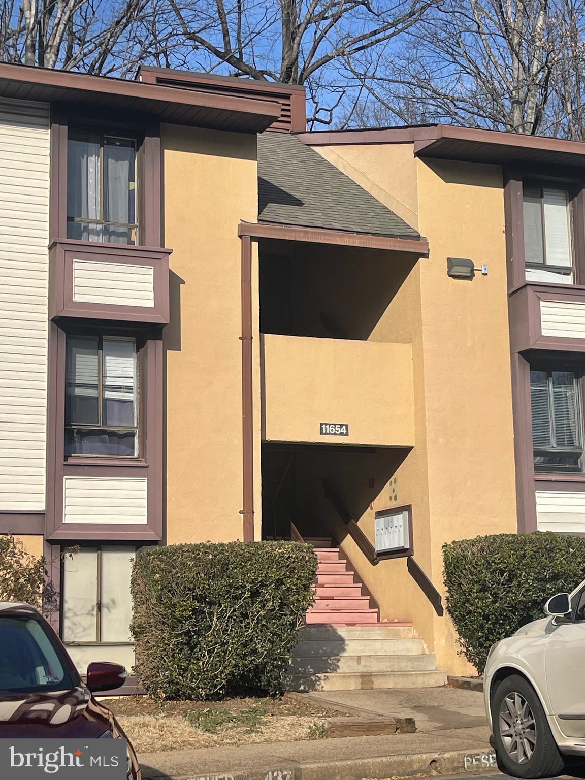 11654 STONEVIEW SQUARE 94/1B