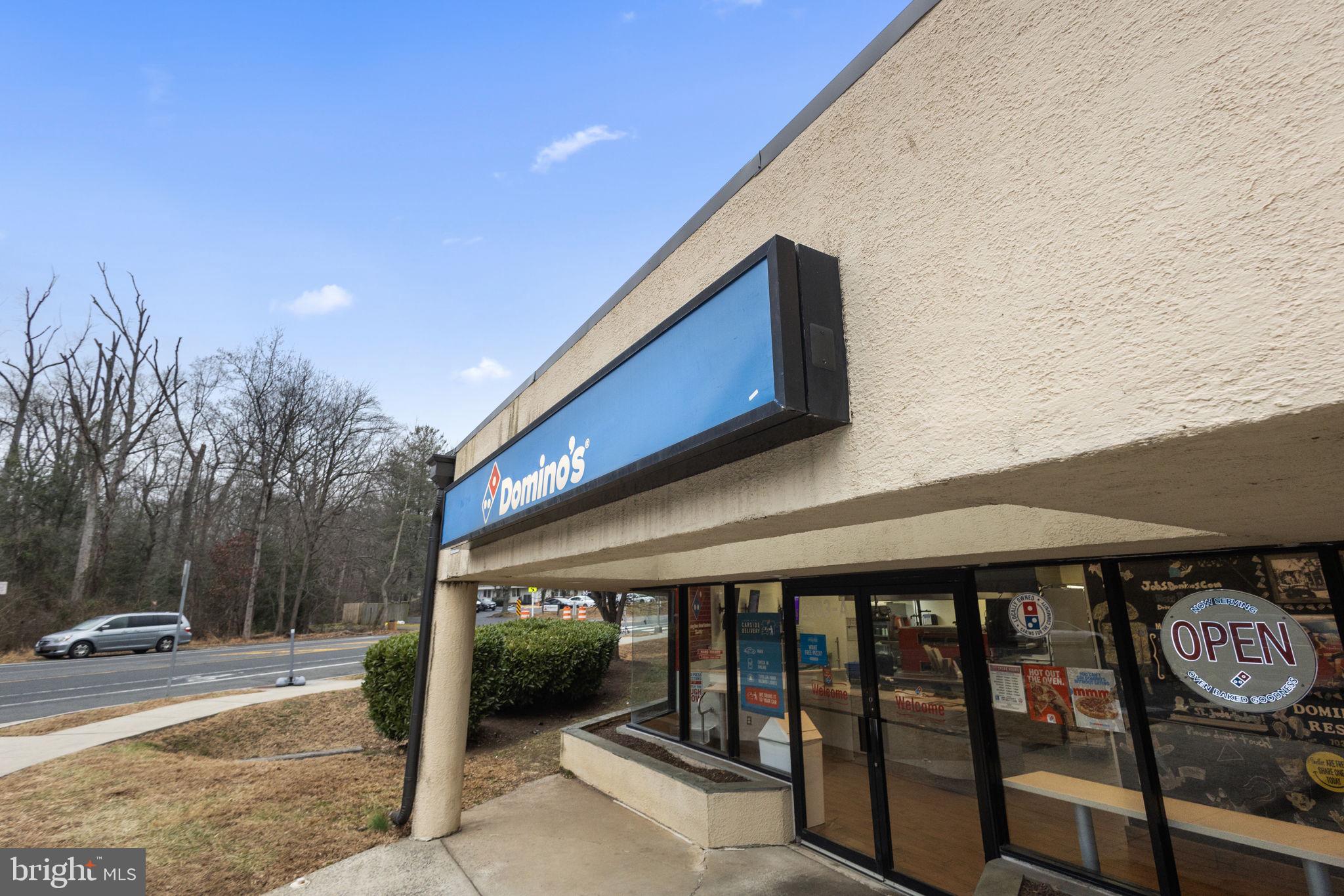 SHADOWOOD - Residential