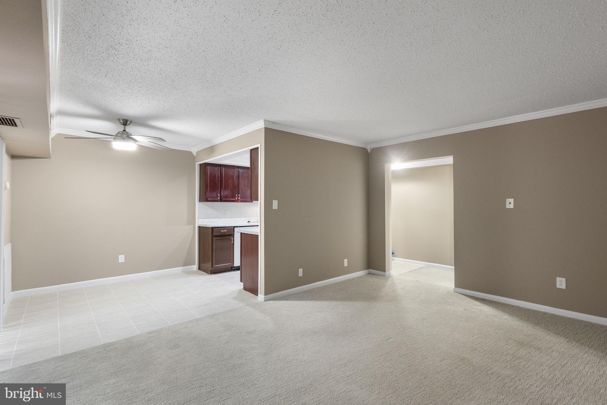 SHADOWOOD - Residential