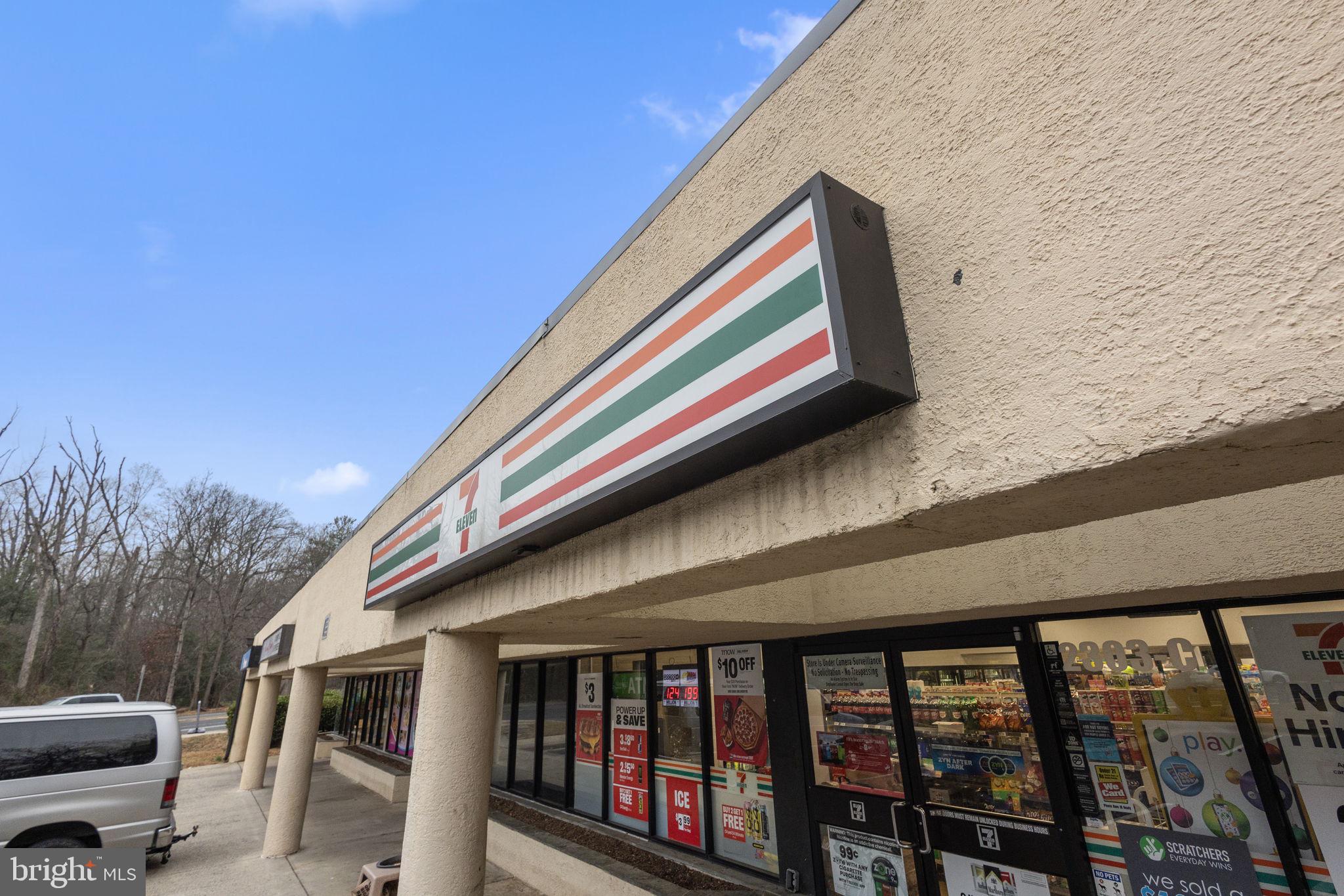 SHADOWOOD - Residential