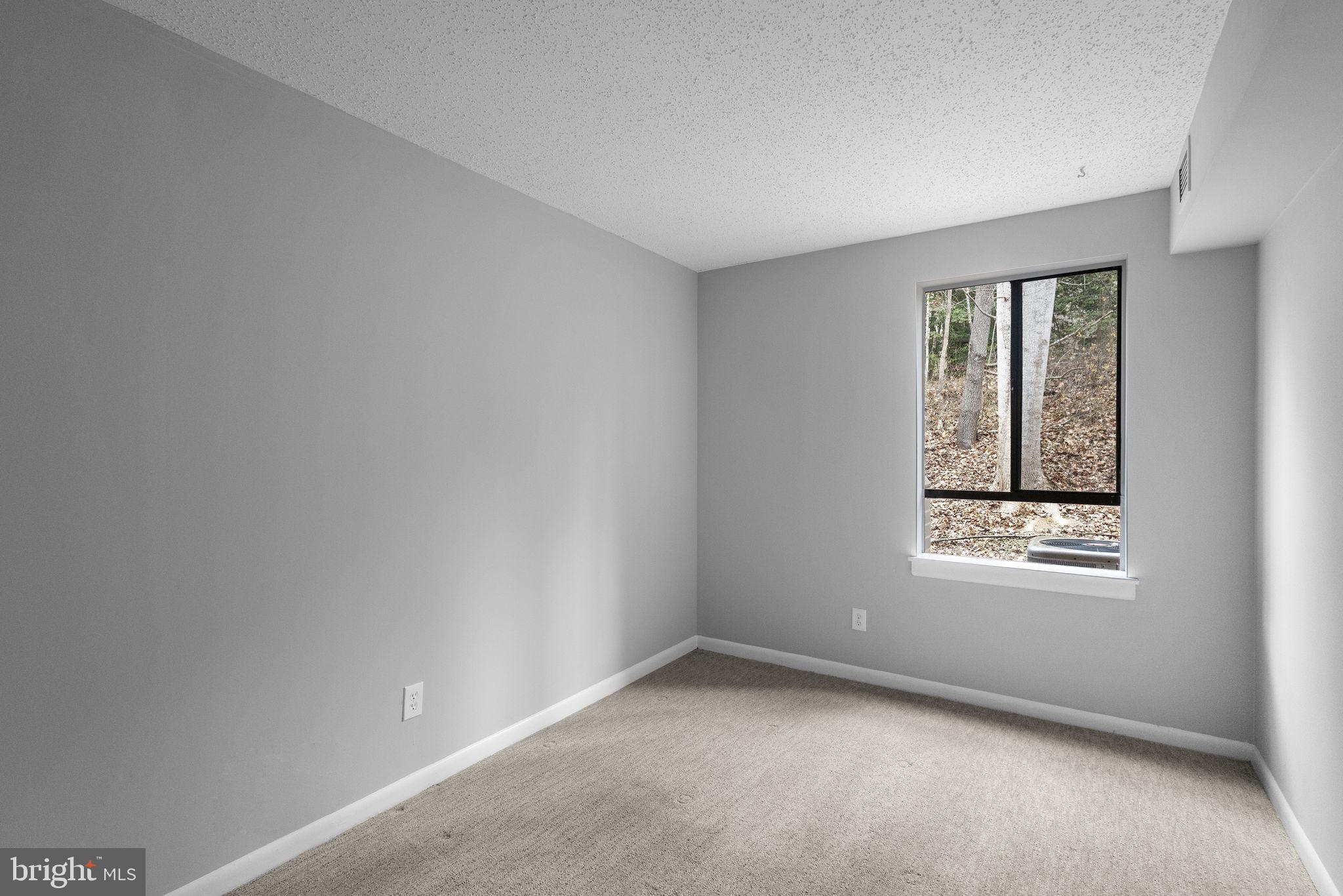 SHADOWOOD - Residential