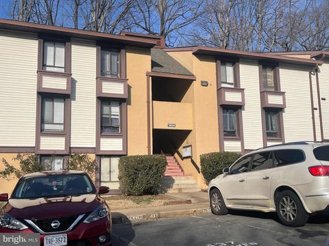 11654 STONEVIEW SQUARE 94/1B RESTON VA 20191