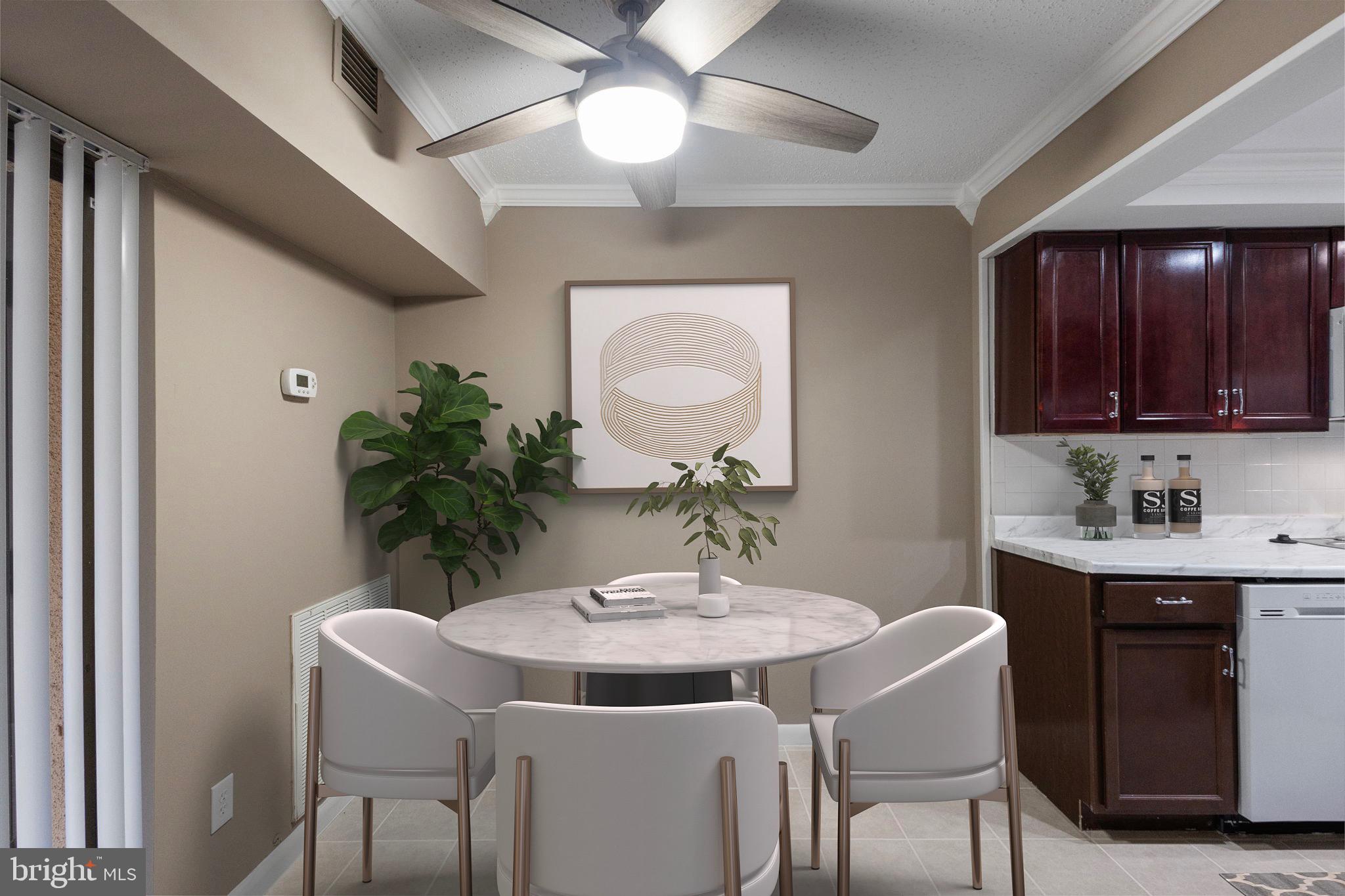 SHADOWOOD - Residential