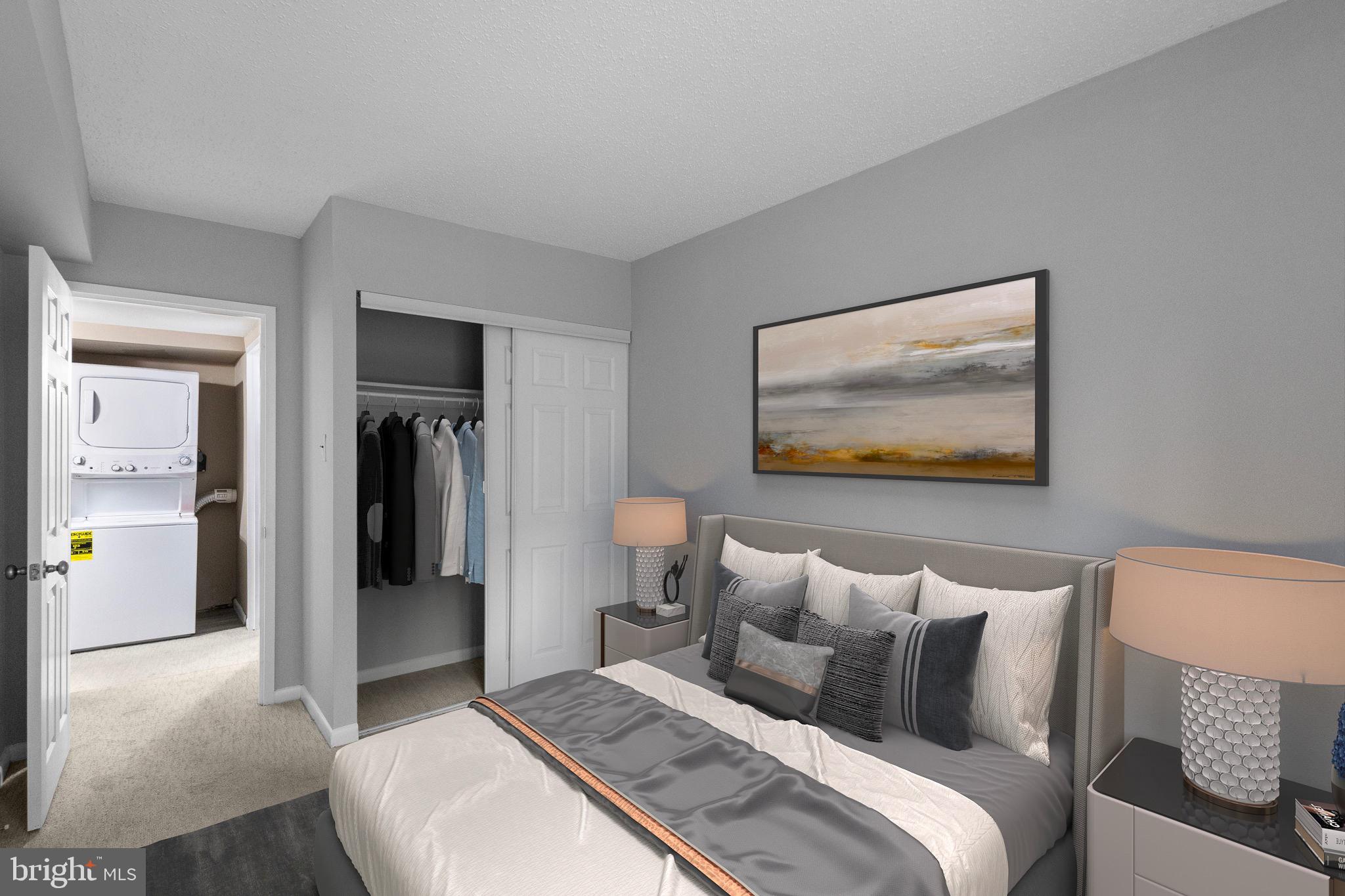 SHADOWOOD - Residential