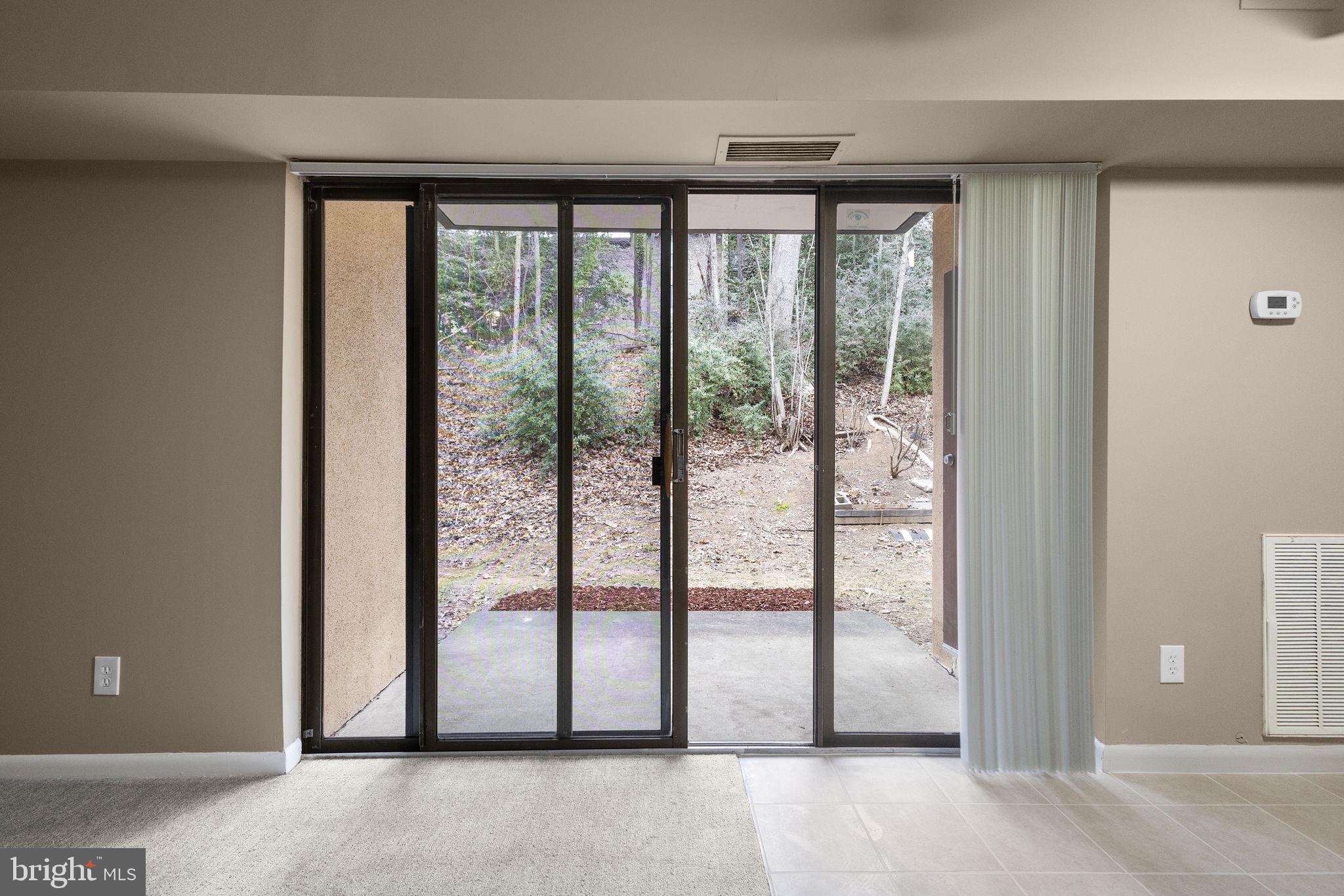 SHADOWOOD - Residential