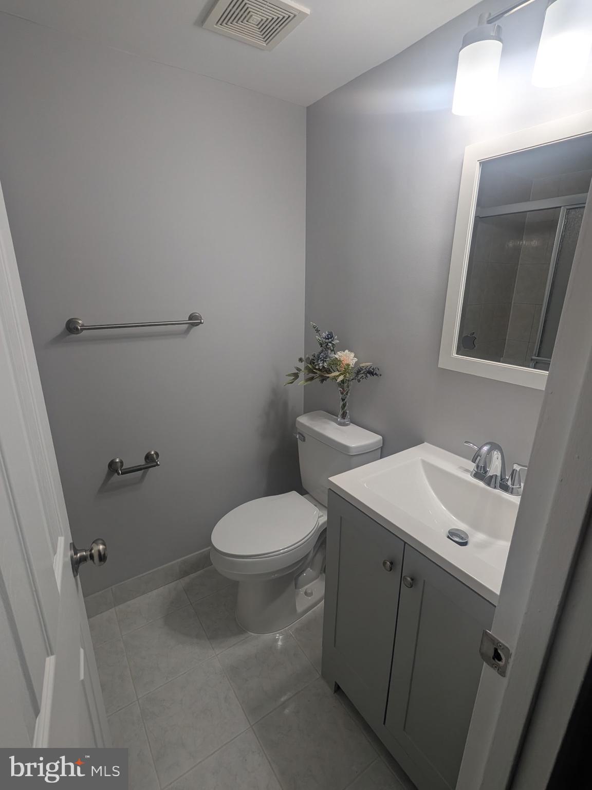 SHADOWOOD - Residential