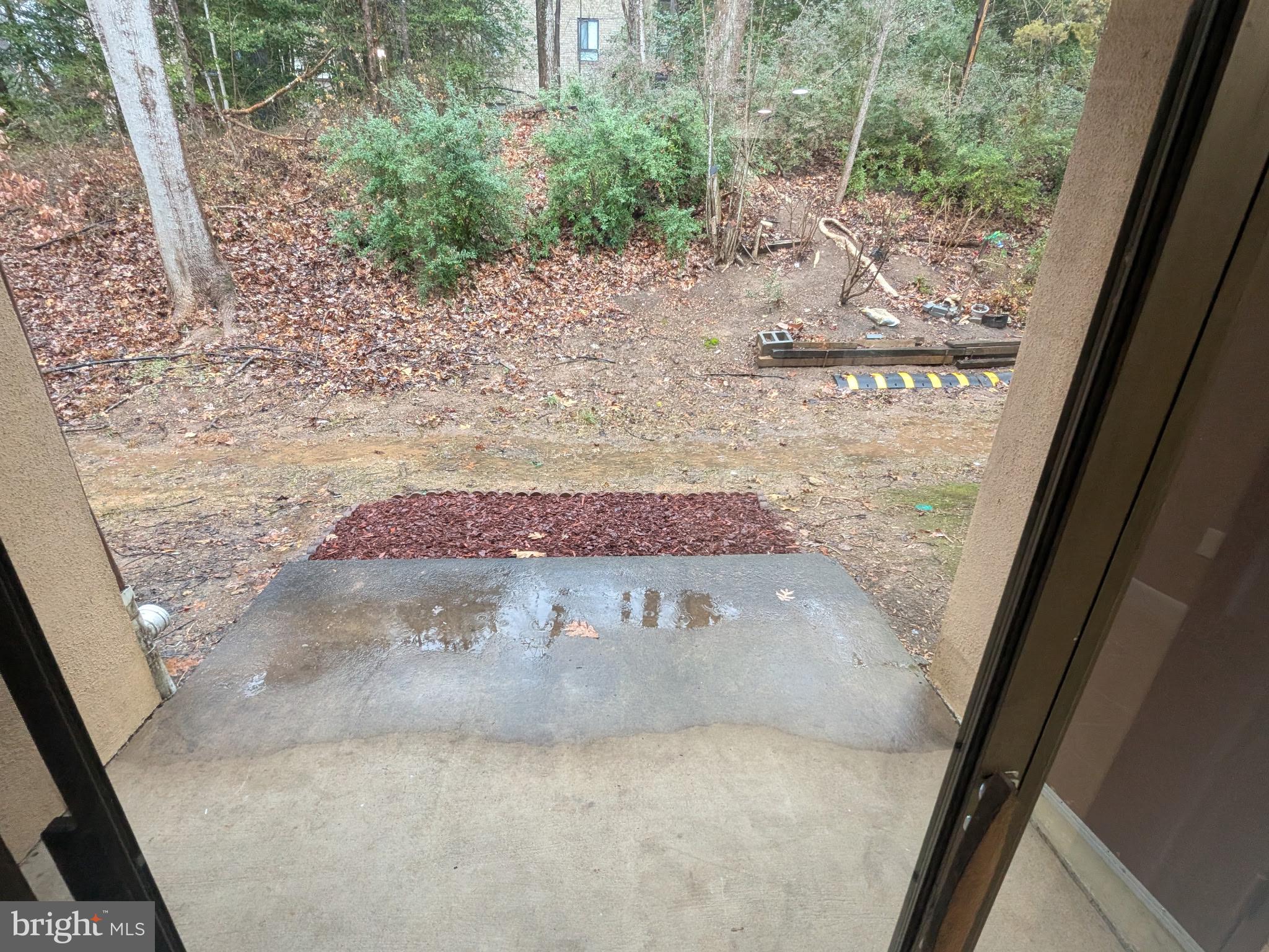 SHADOWOOD - Residential