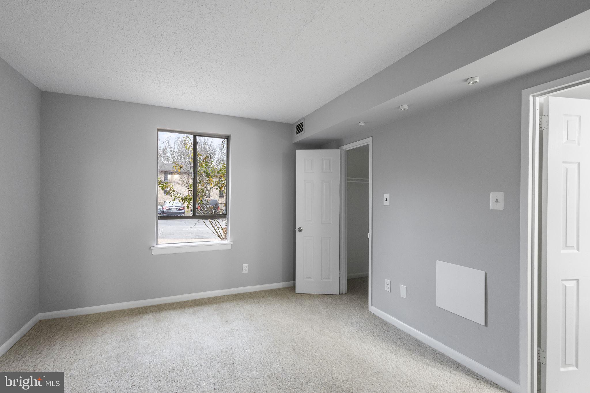 SHADOWOOD - Residential